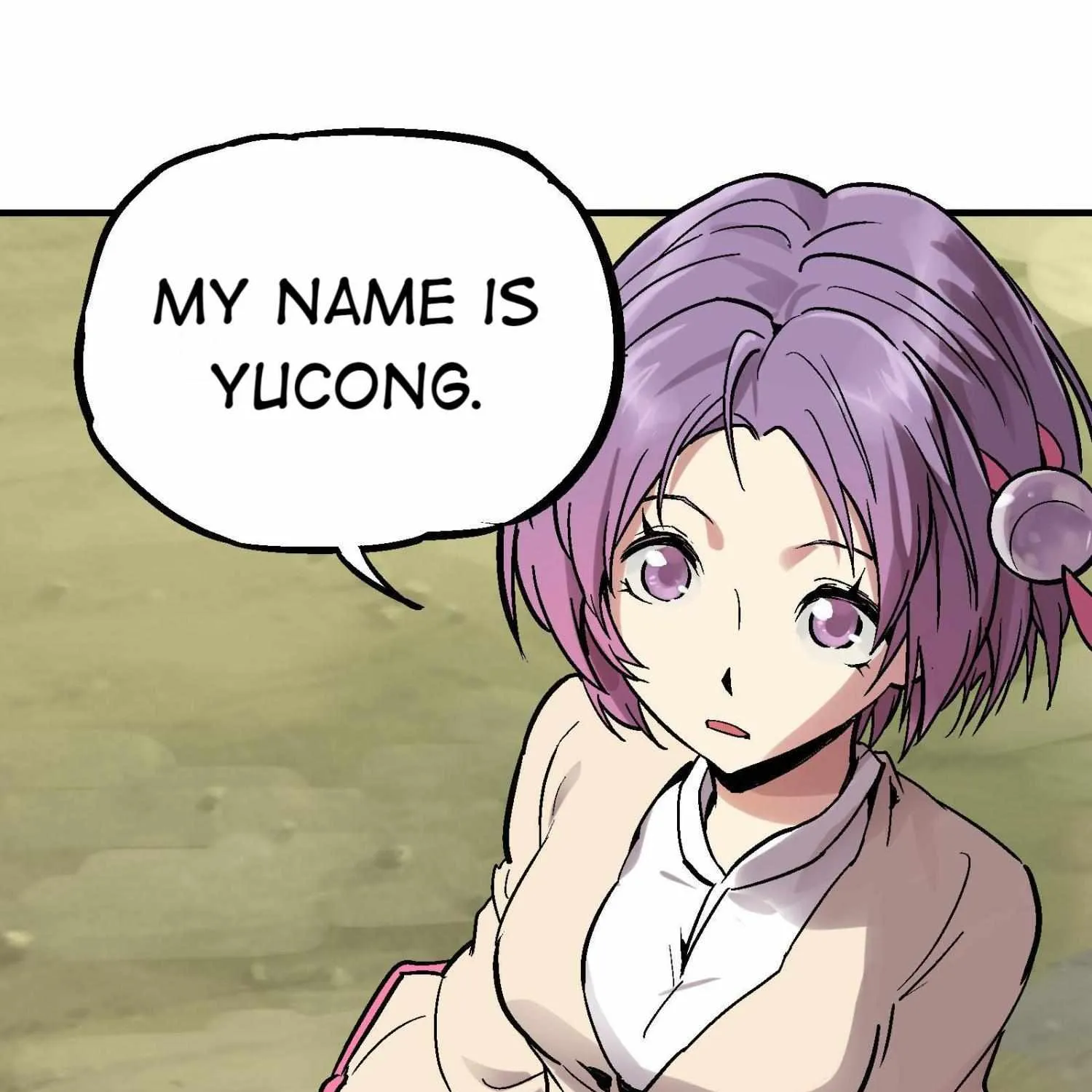 Xiu Tu Chapter 38.2 page 31 - 