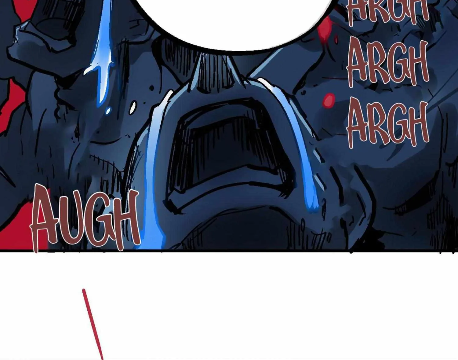 Xiu Tu Chapter 38.2 page 34 - 
