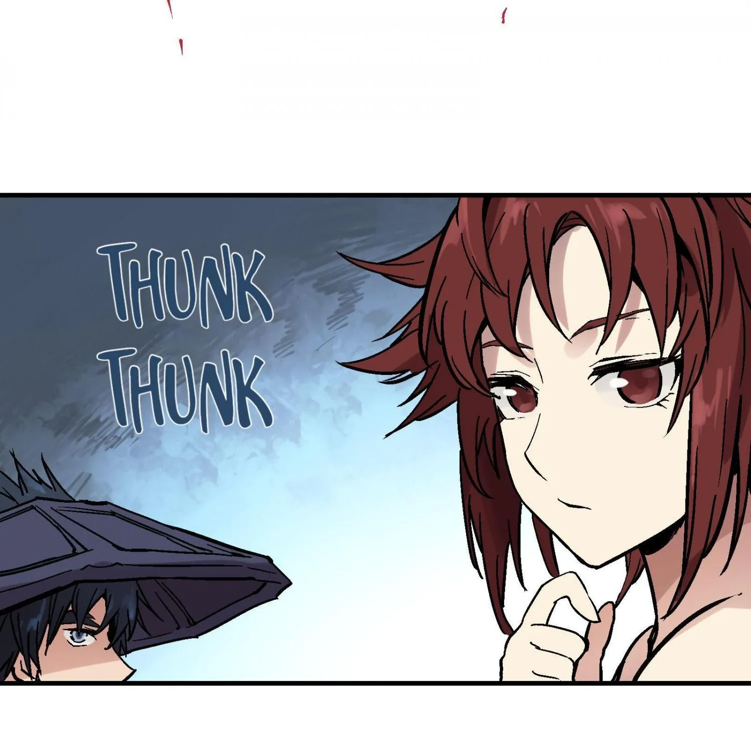Xiu Tu Chapter 38.2 page 35 - 