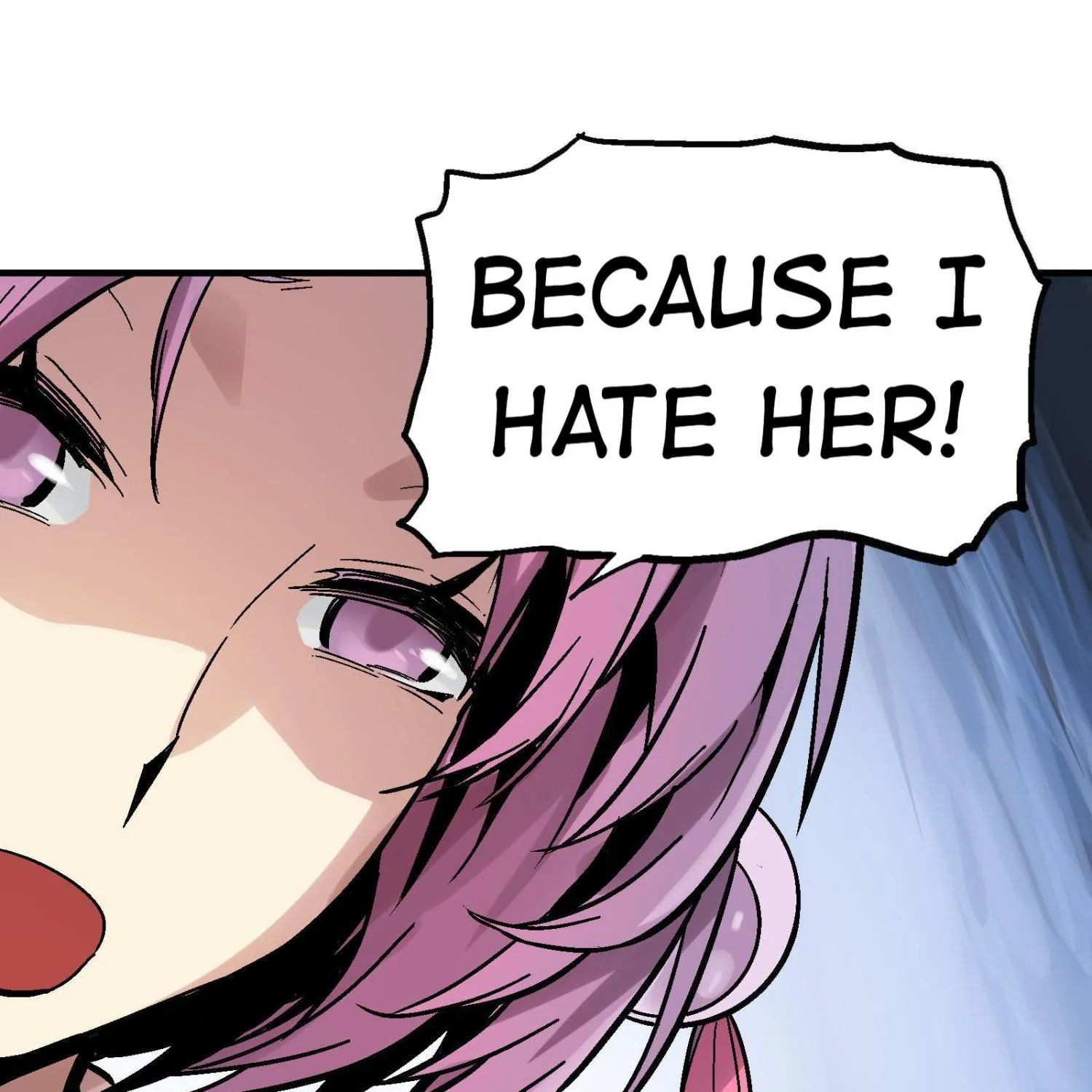 Xiu Tu Chapter 38.2 page 39 - 