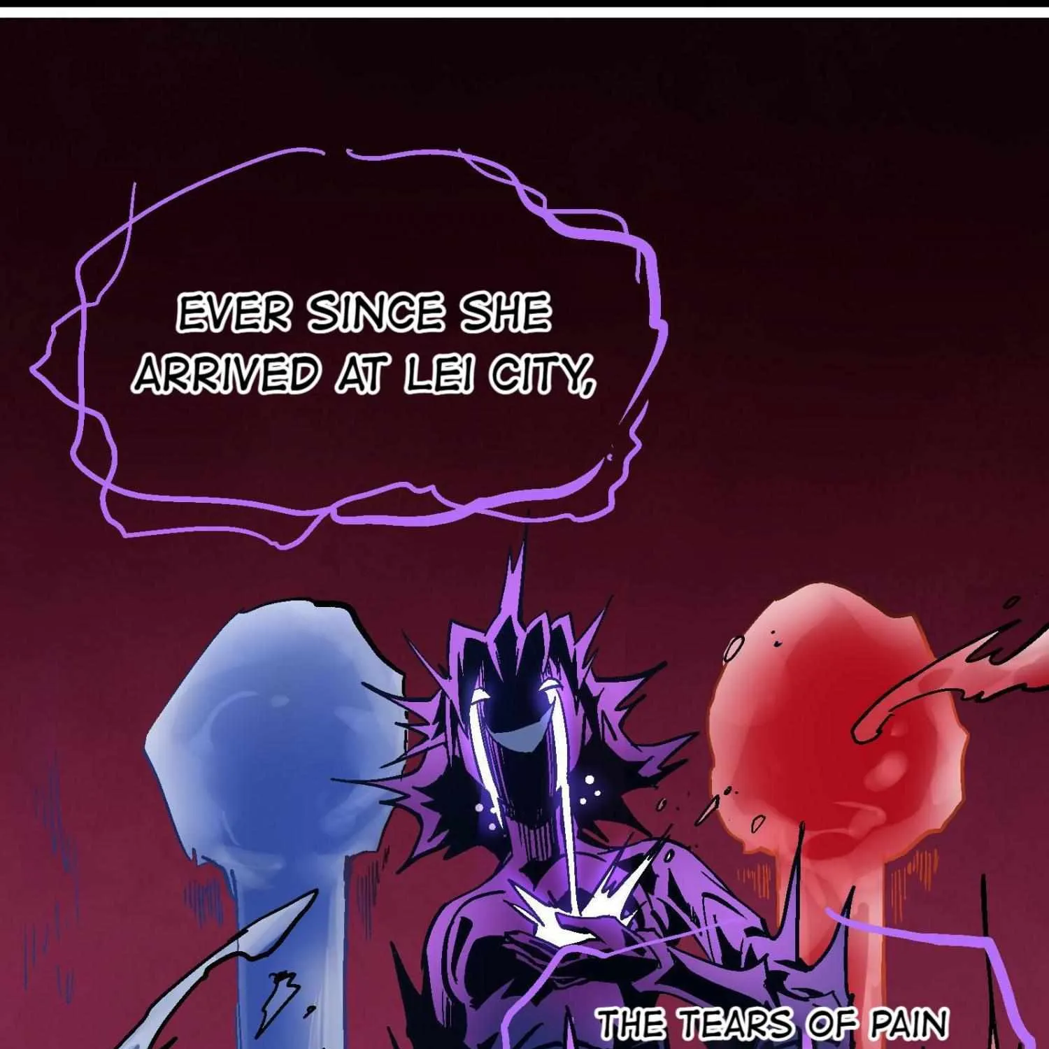 Xiu Tu Chapter 38.2 page 41 - 