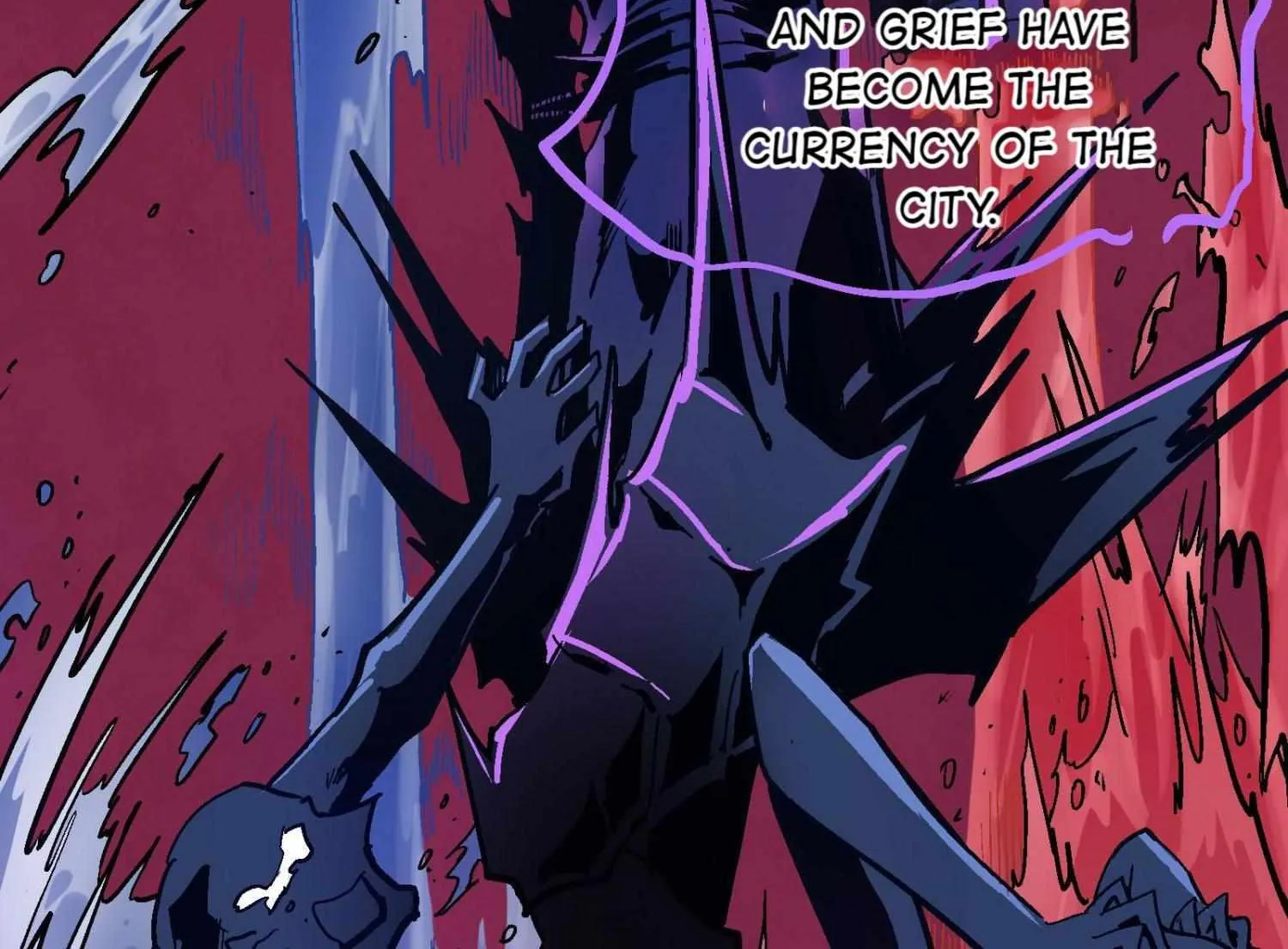 Xiu Tu Chapter 38.2 page 42 - 