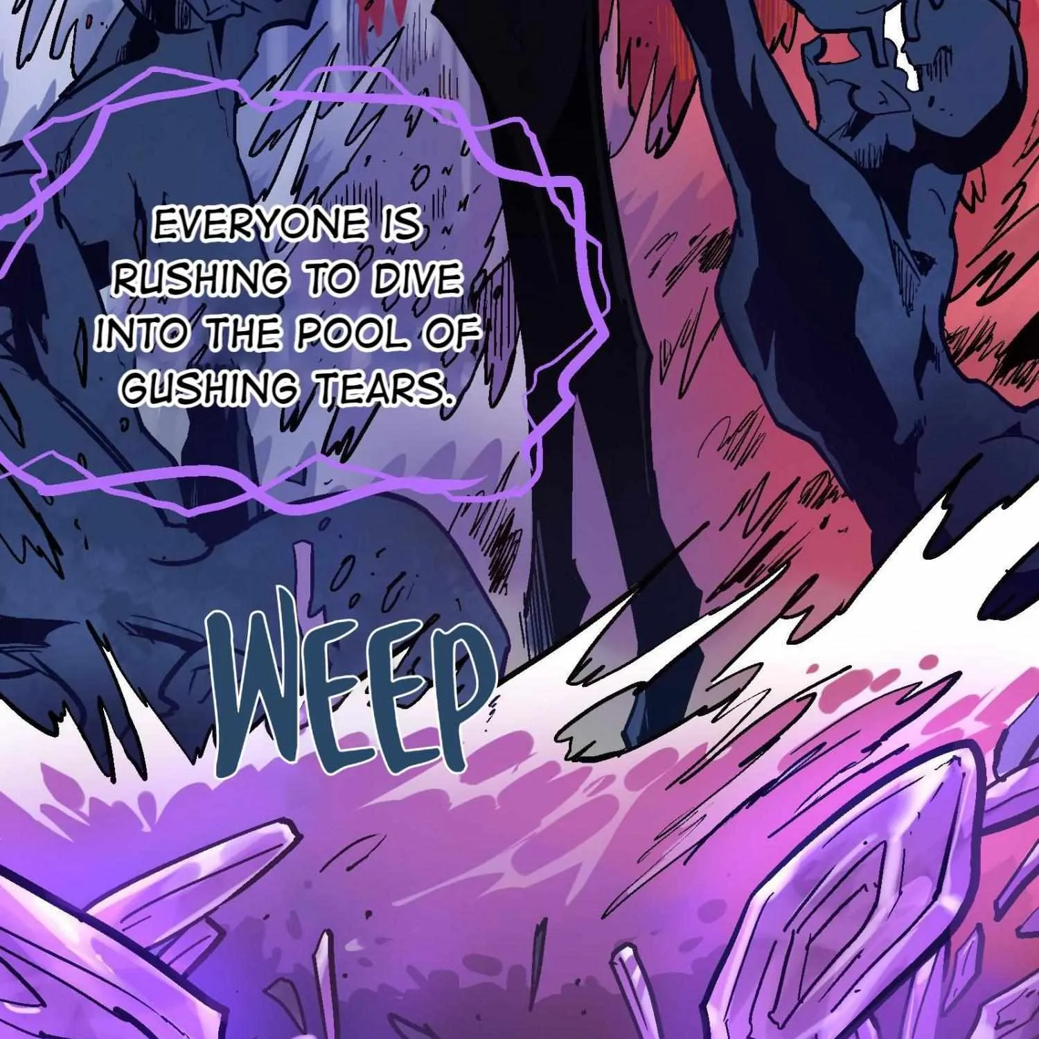 Xiu Tu Chapter 38.2 page 43 - 