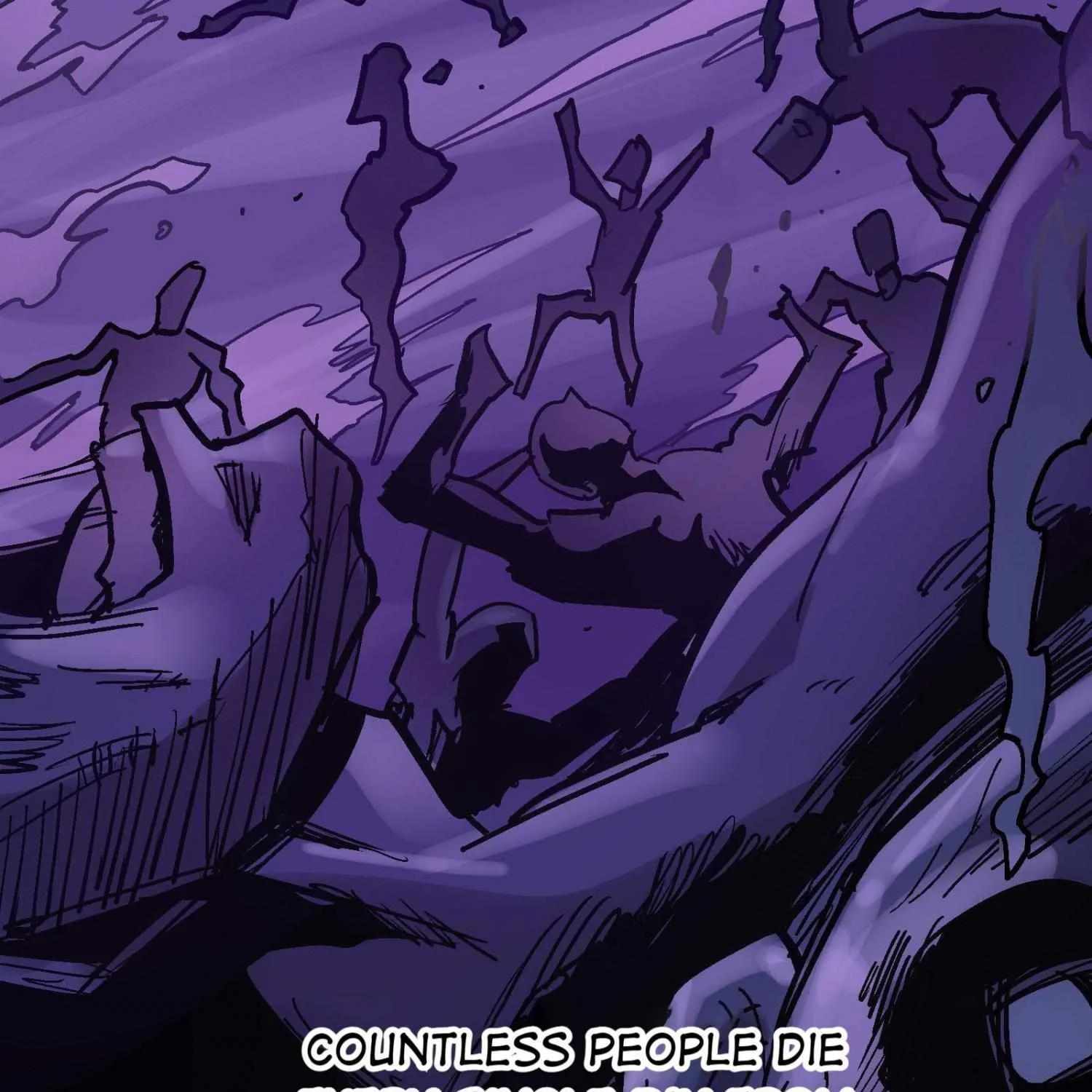 Xiu Tu Chapter 38.2 page 45 - 