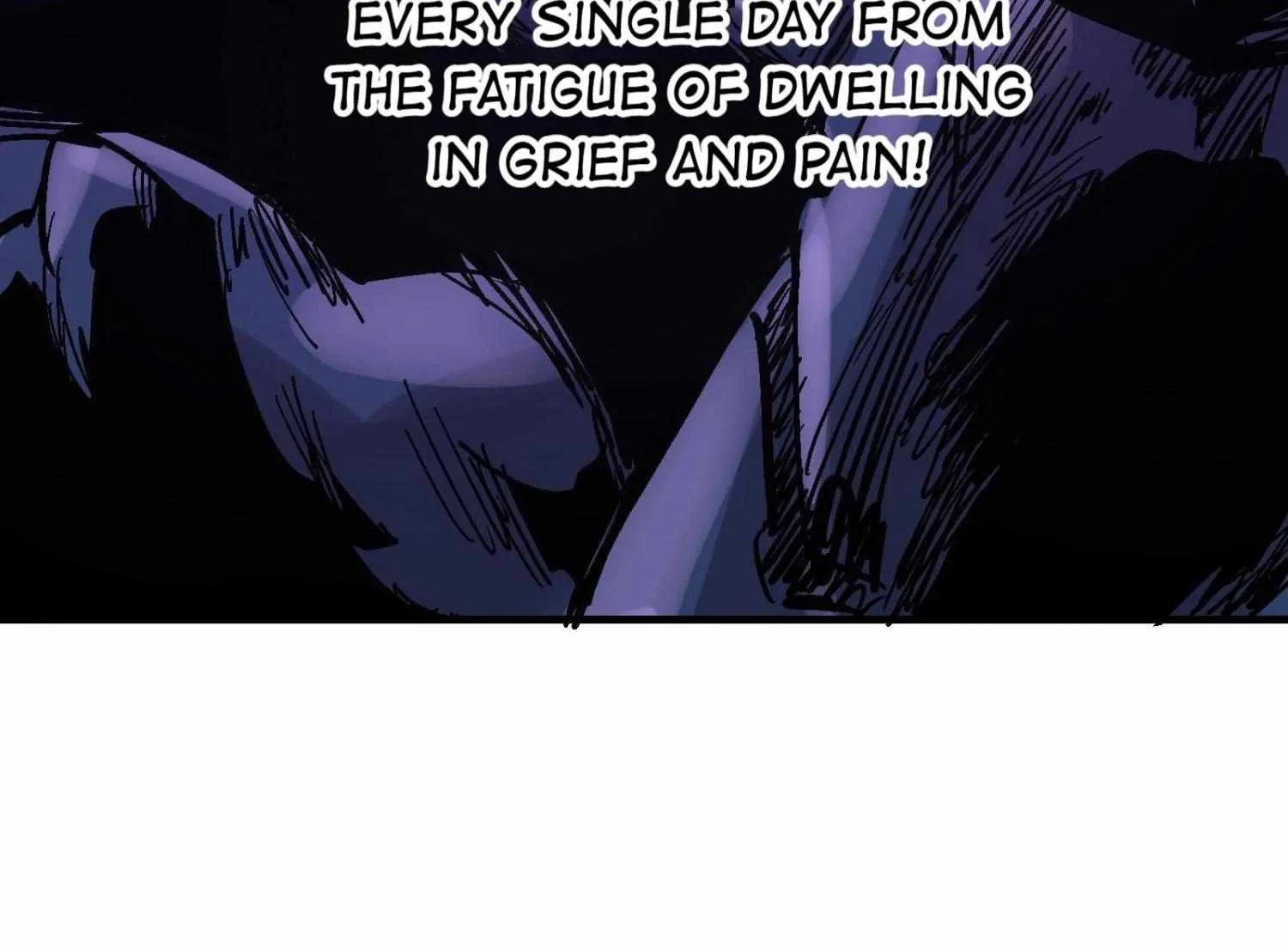 Xiu Tu Chapter 38.2 page 46 - 