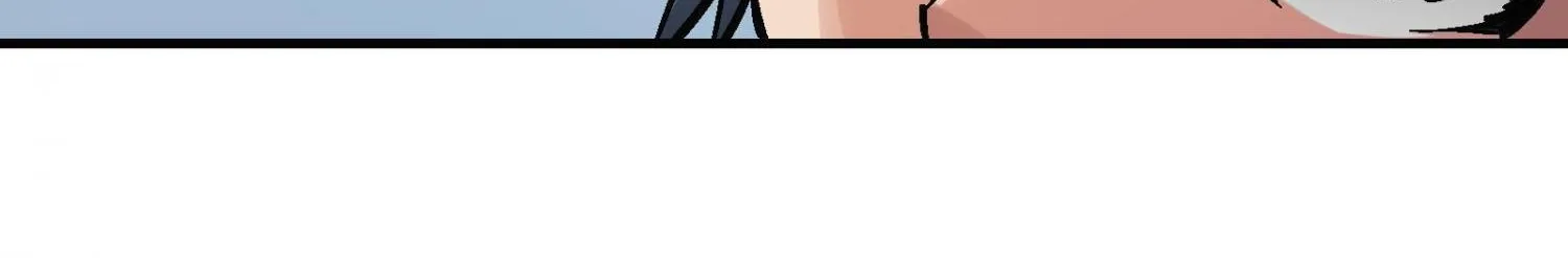 Xiu Tu Chapter 38.2 page 48 - 