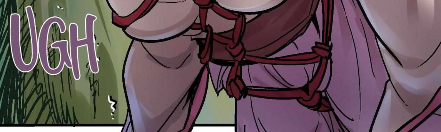 Xiu Tu Chapter 38.2 page 6 - 