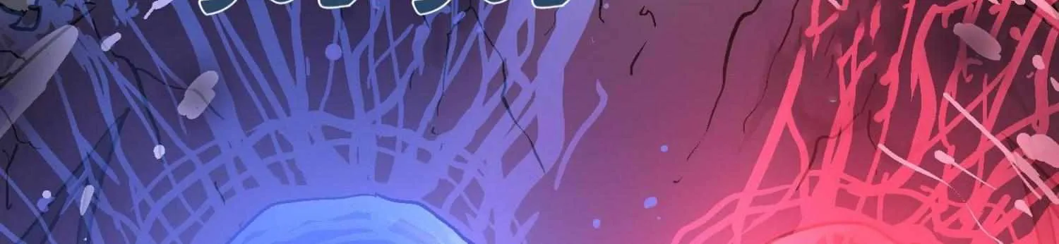 Xiu Tu Chapter 38.2 page 51 - 