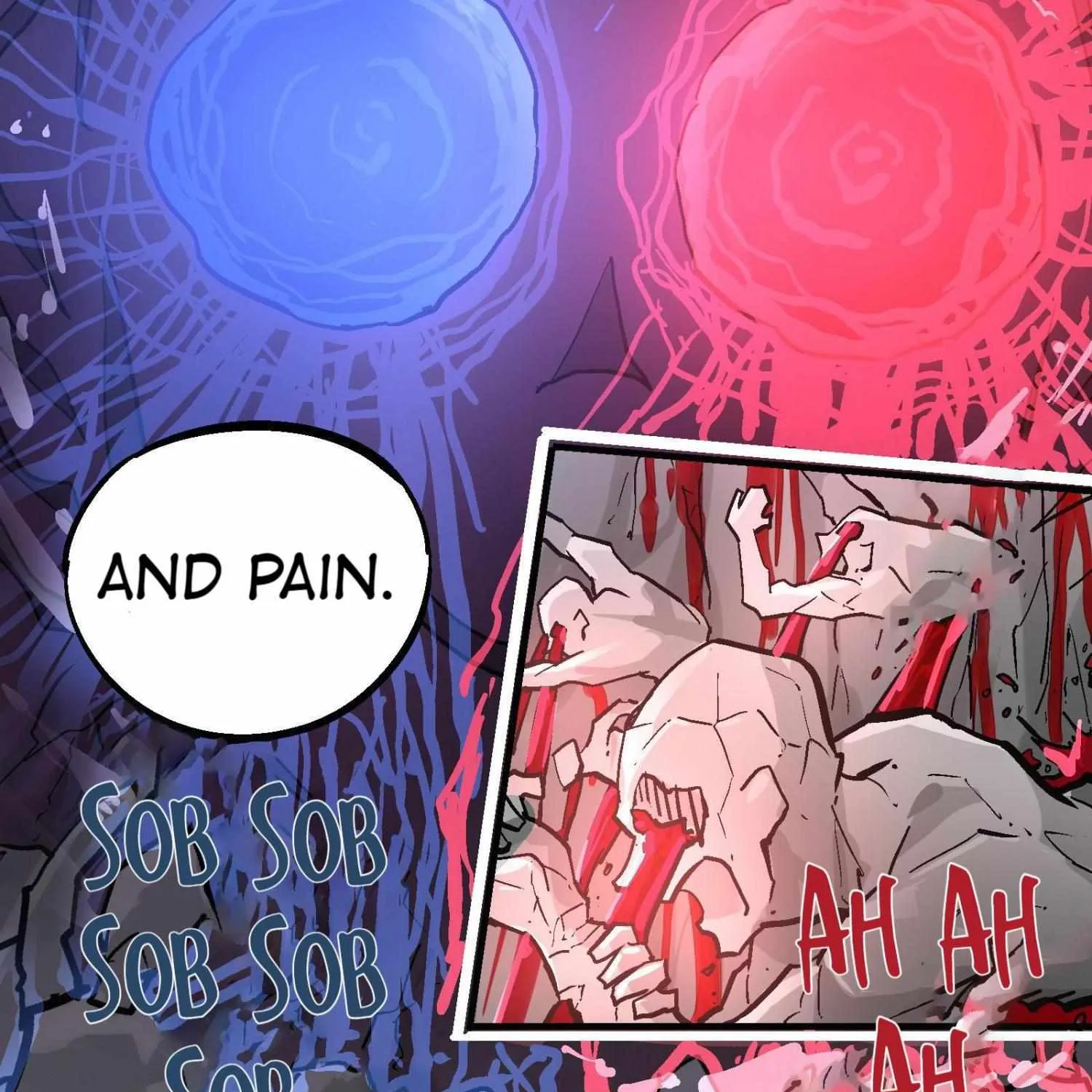 Xiu Tu Chapter 38.2 page 52 - 
