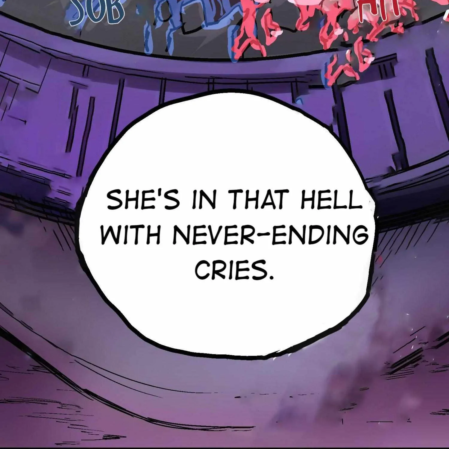 Xiu Tu Chapter 38.2 page 53 - 