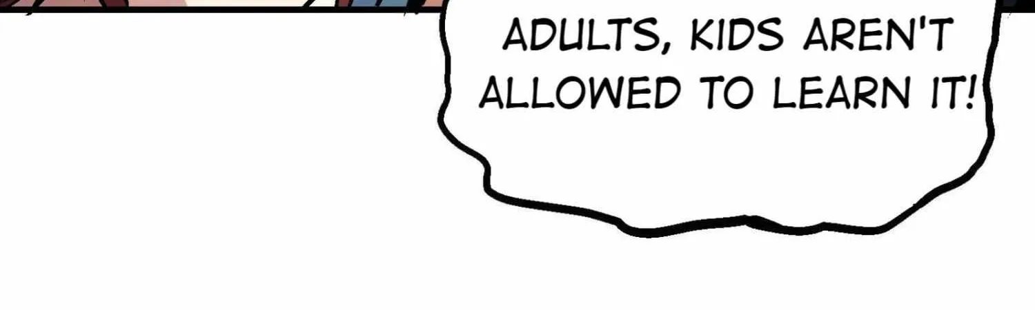 Xiu Tu Chapter 38.2 page 8 - 