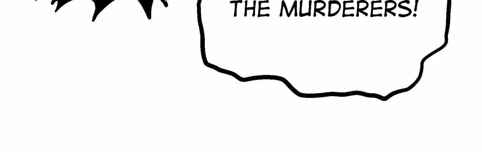 Xiu Tu Chapter 38 page 11 - 