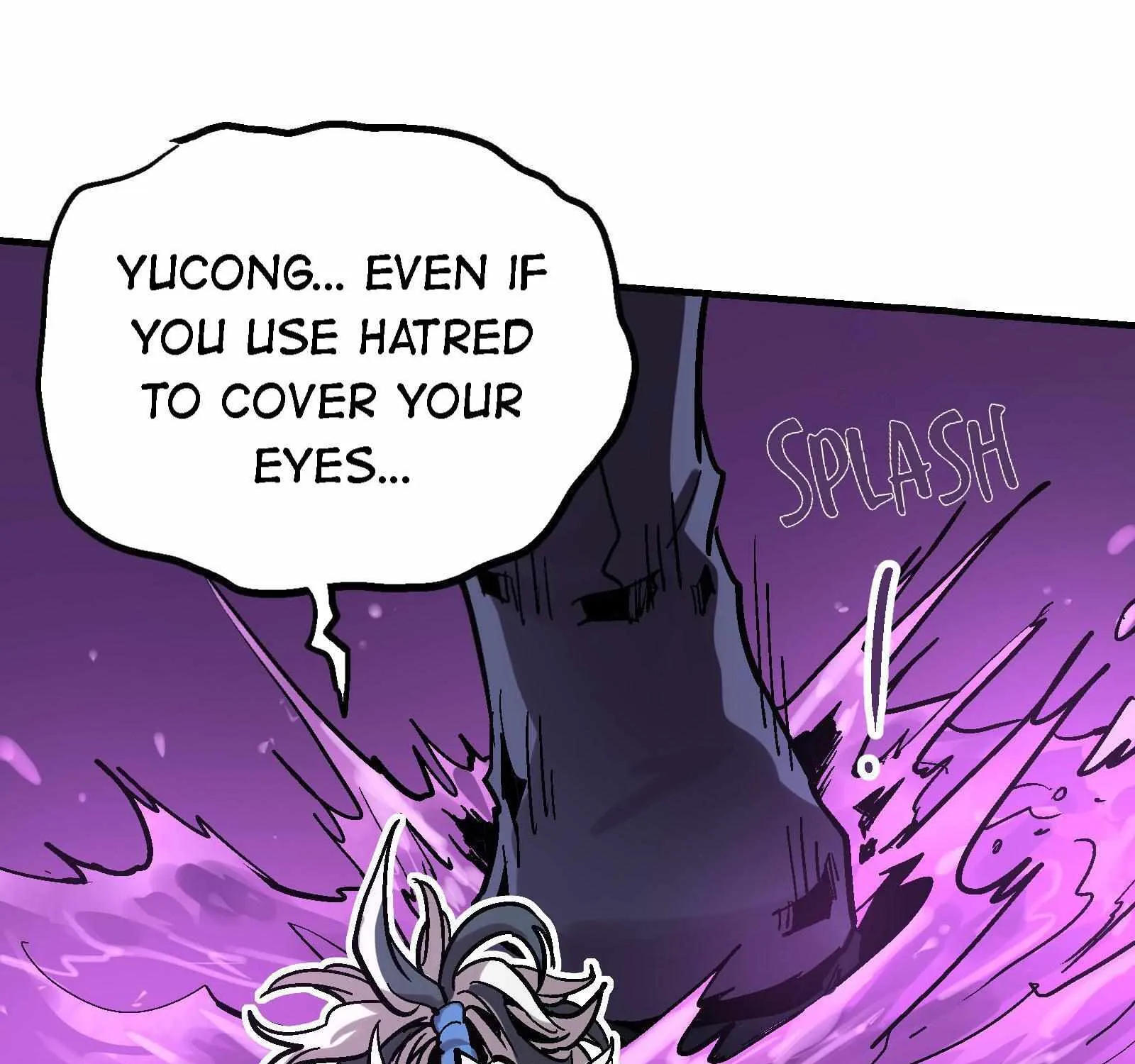 Xiu Tu Chapter 38 page 12 - 