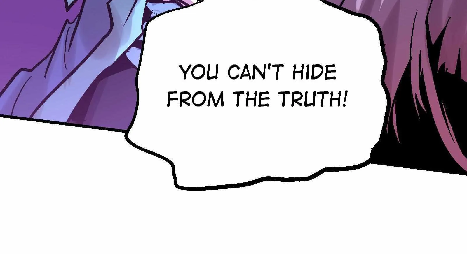 Xiu Tu Chapter 38 page 14 - 