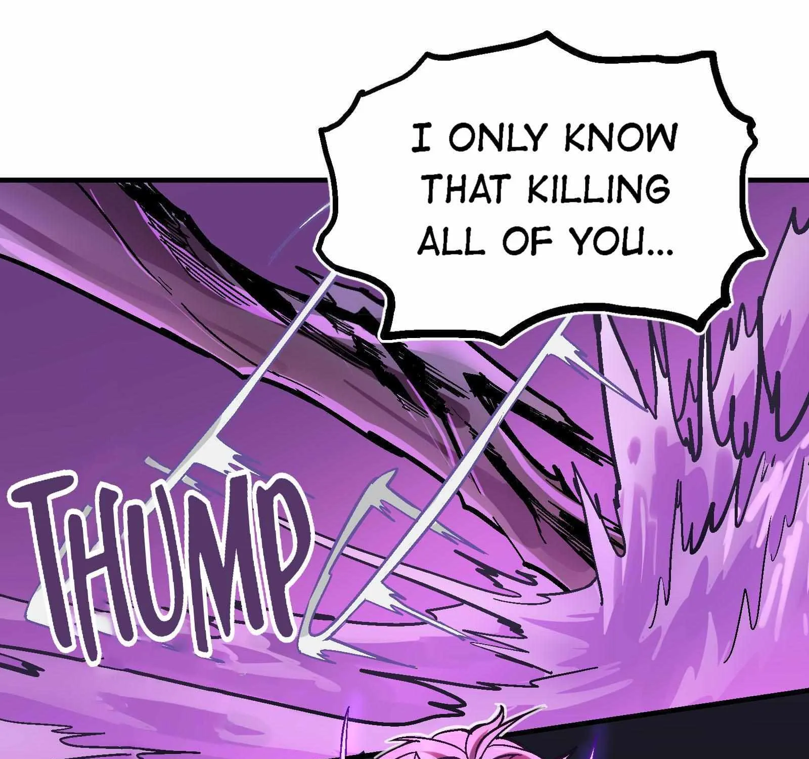 Xiu Tu Chapter 38 page 15 - 