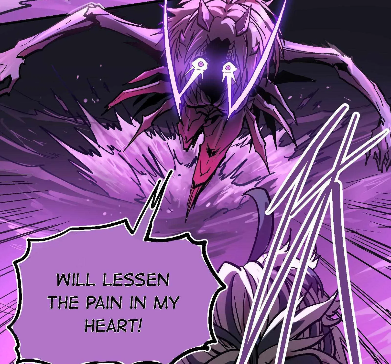 Xiu Tu Chapter 38 page 16 - 