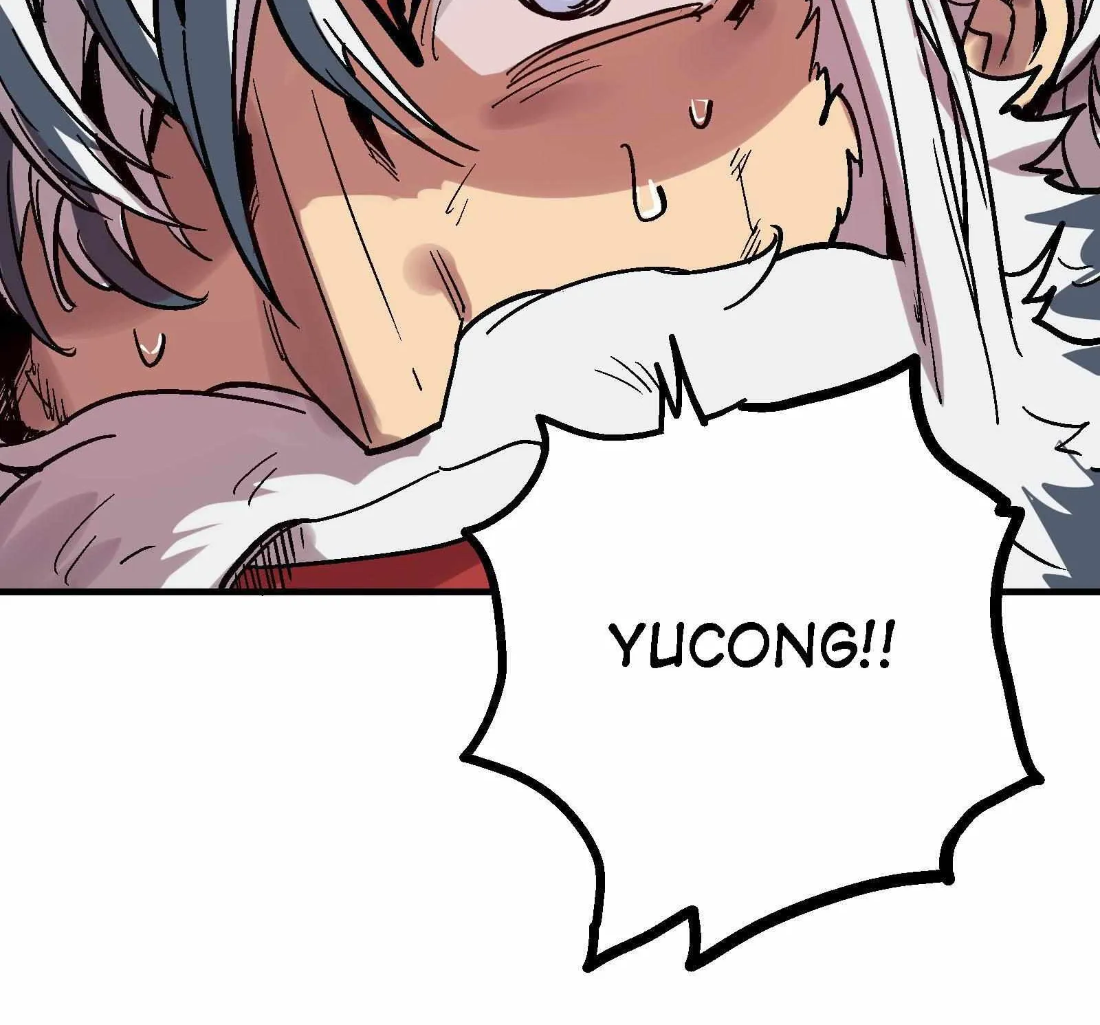 Xiu Tu Chapter 38 page 18 - 