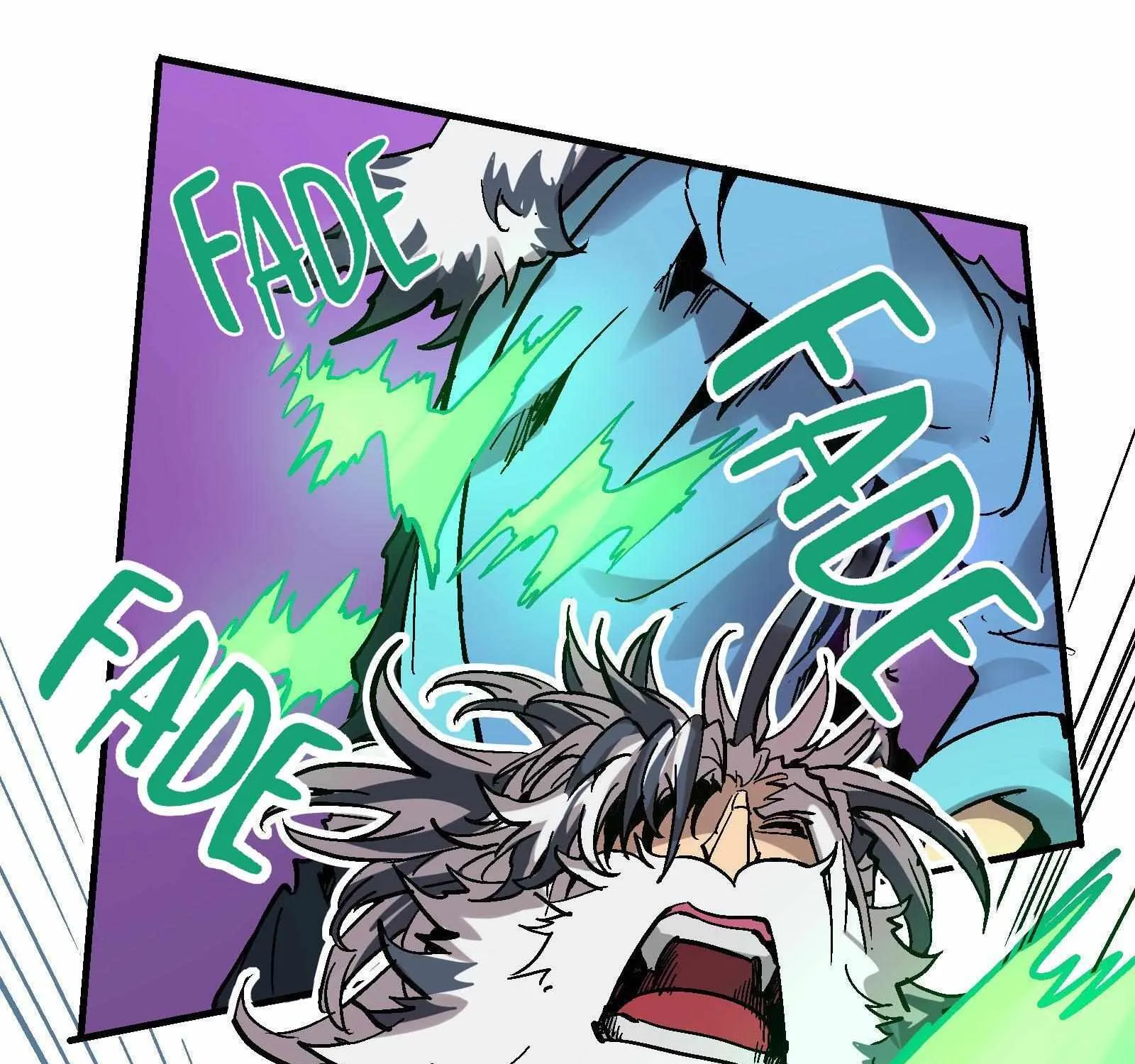 Xiu Tu Chapter 38 page 19 - 