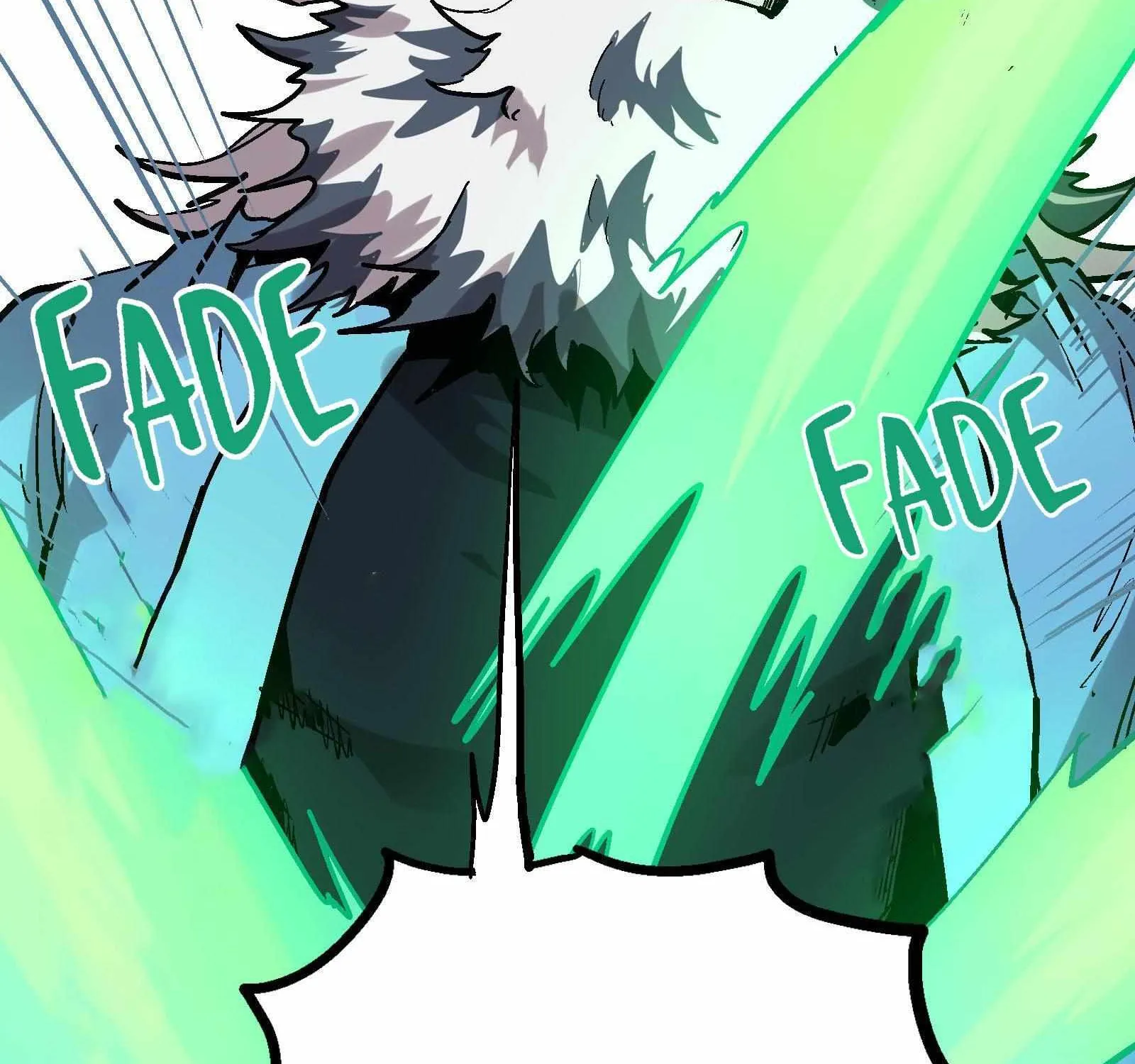 Xiu Tu Chapter 38 page 20 - 