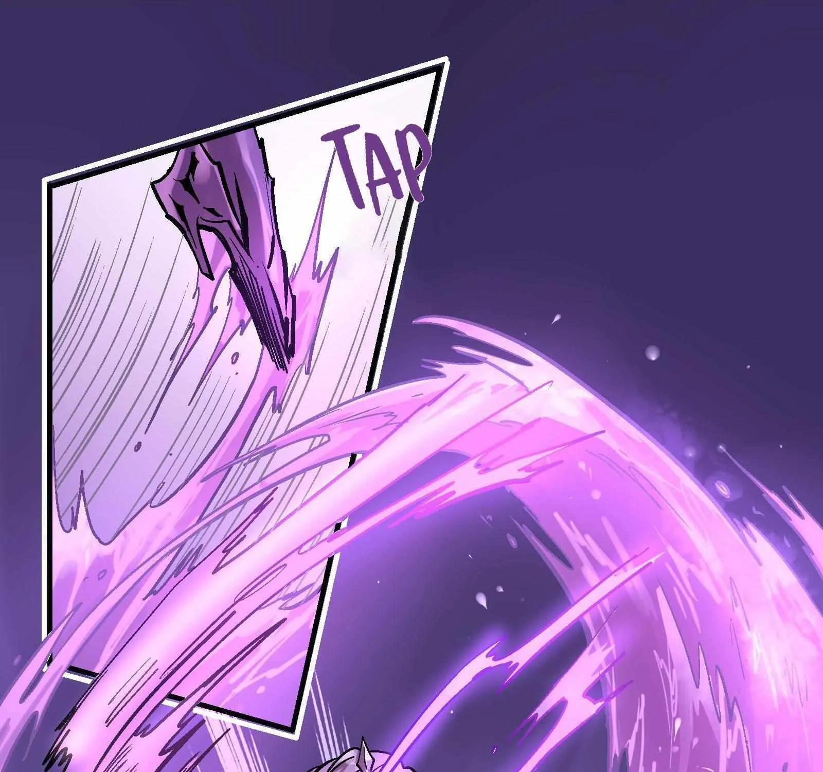 Xiu Tu Chapter 38 page 25 - 