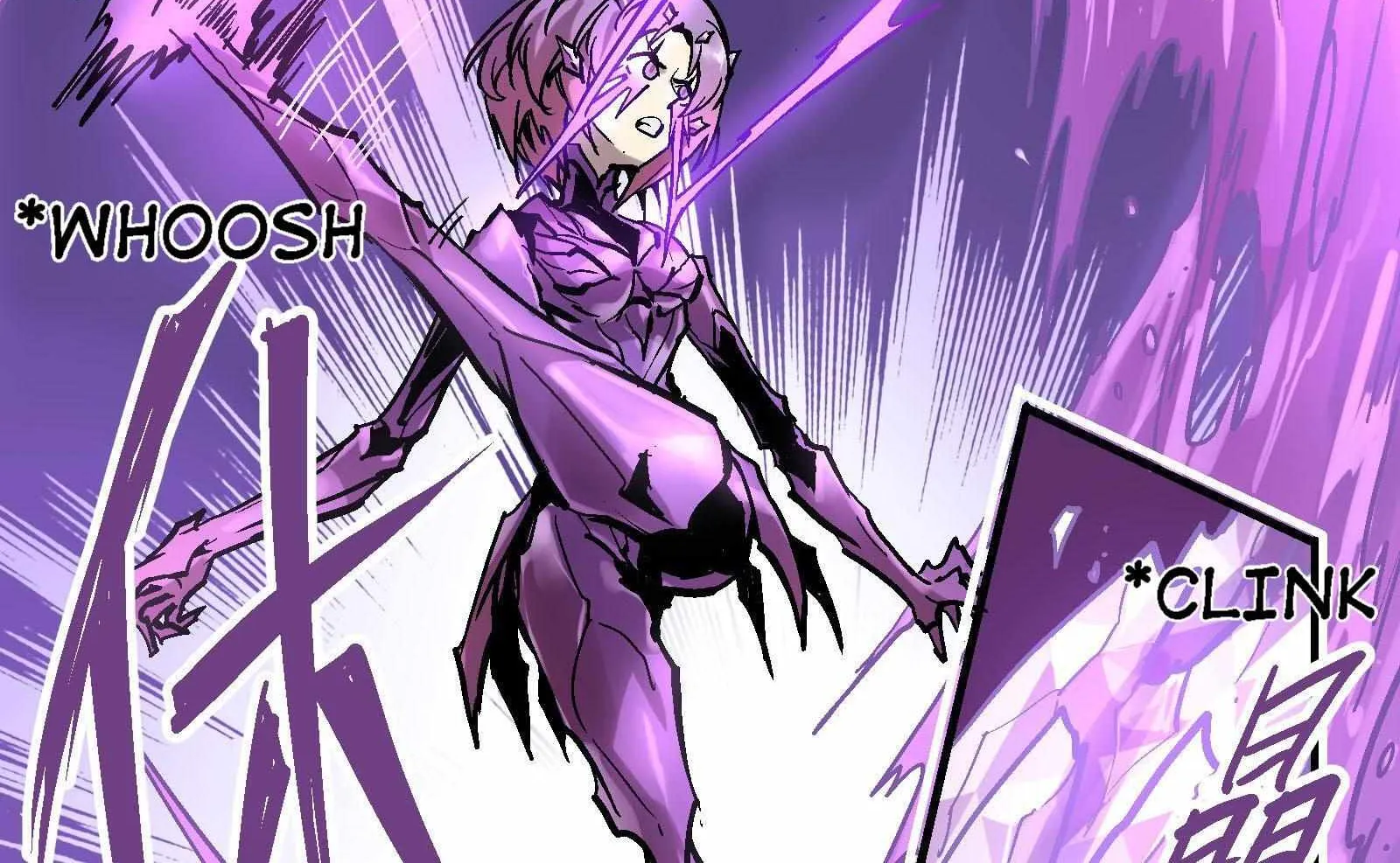 Xiu Tu Chapter 38 page 26 - 