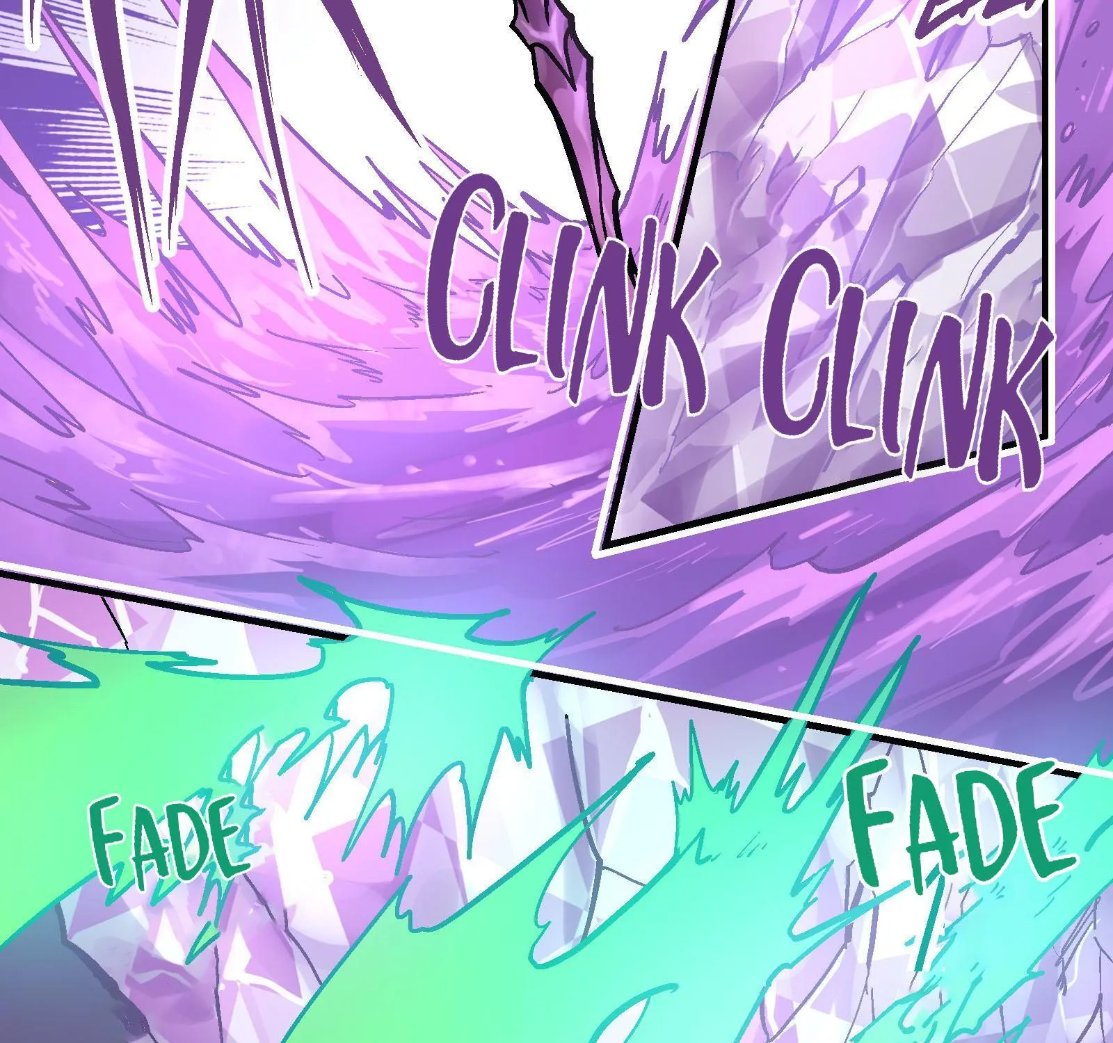 Xiu Tu Chapter 38 page 27 - 