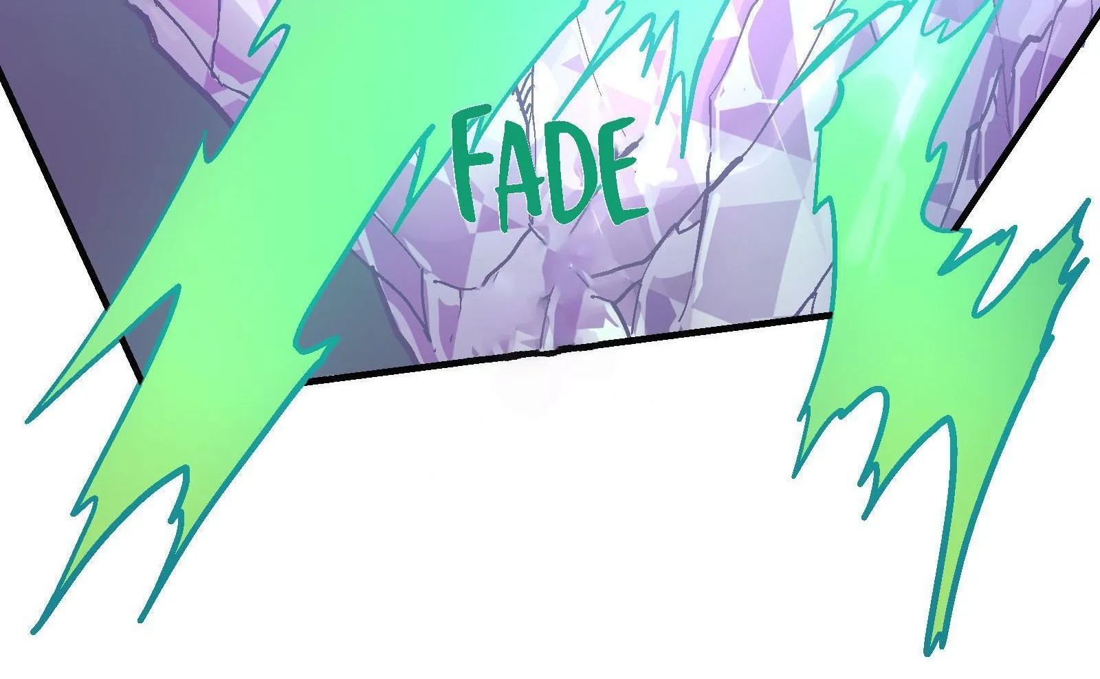 Xiu Tu Chapter 38 page 28 - 