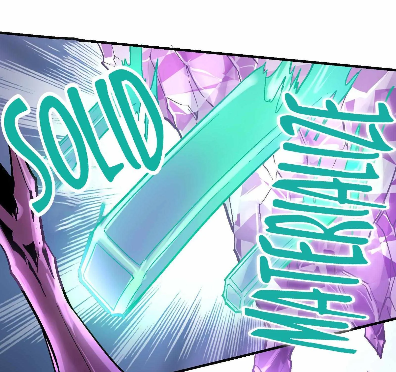 Xiu Tu Chapter 38 page 30 - 