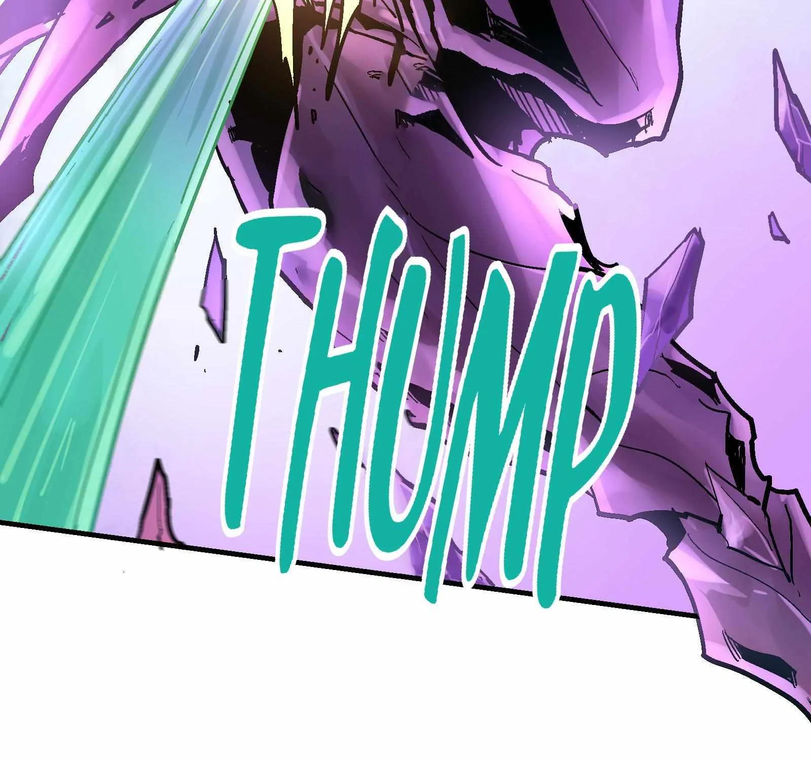 Xiu Tu Chapter 38 page 33 - 