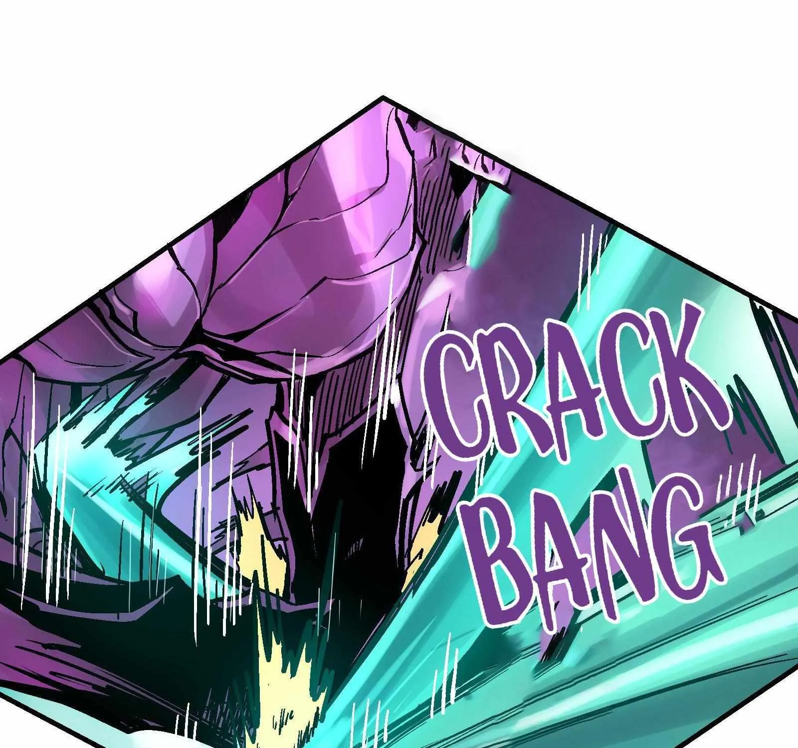 Xiu Tu Chapter 38 page 35 - 
