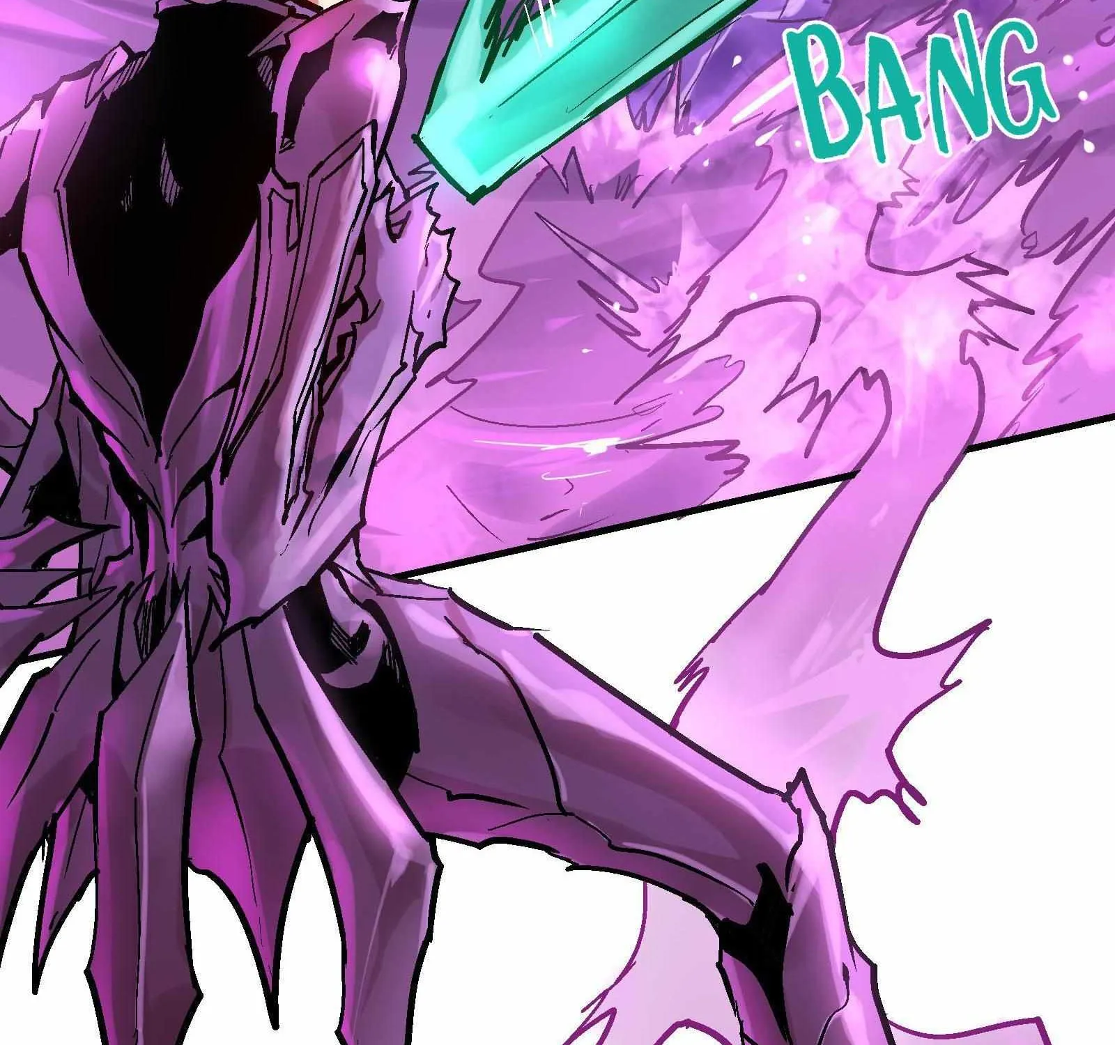 Xiu Tu Chapter 38 page 38 - 