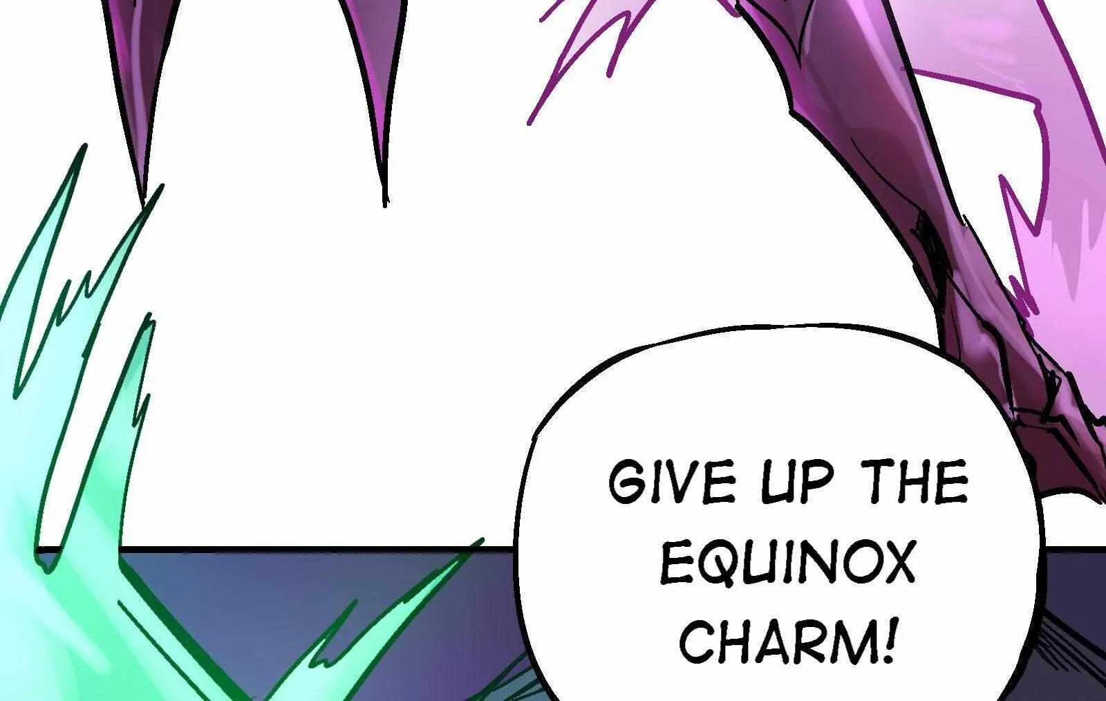 Xiu Tu Chapter 38 page 39 - 