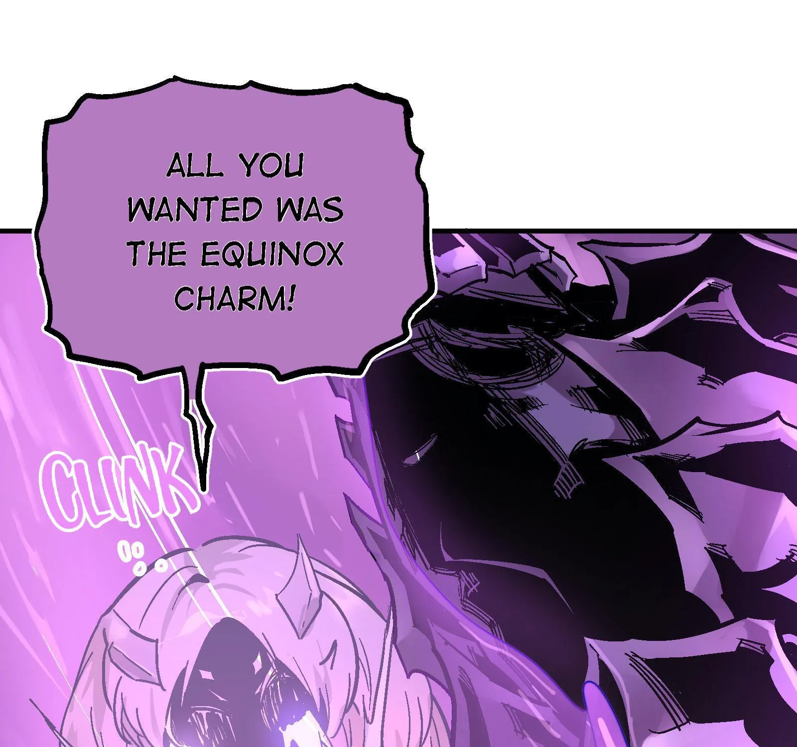 Xiu Tu Chapter 38 page 5 - 