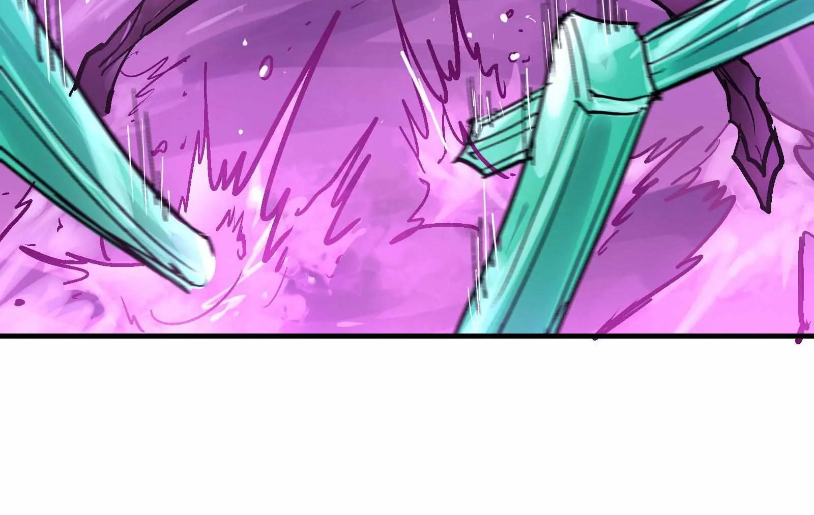 Xiu Tu Chapter 38 page 42 - 