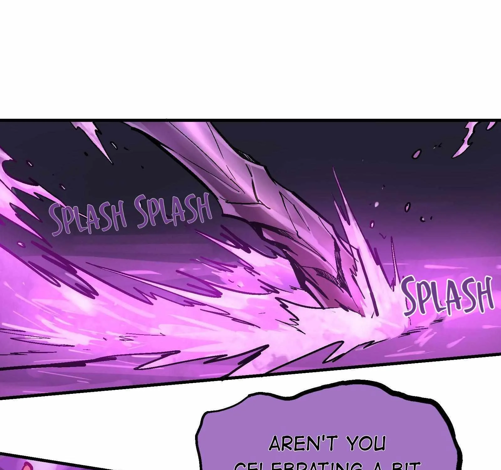Xiu Tu Chapter 38 page 43 - 