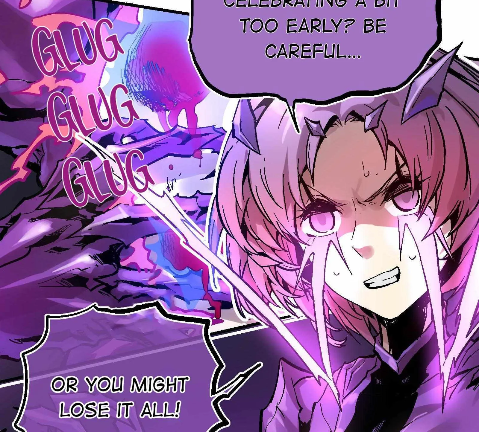 Xiu Tu Chapter 38 page 44 - 