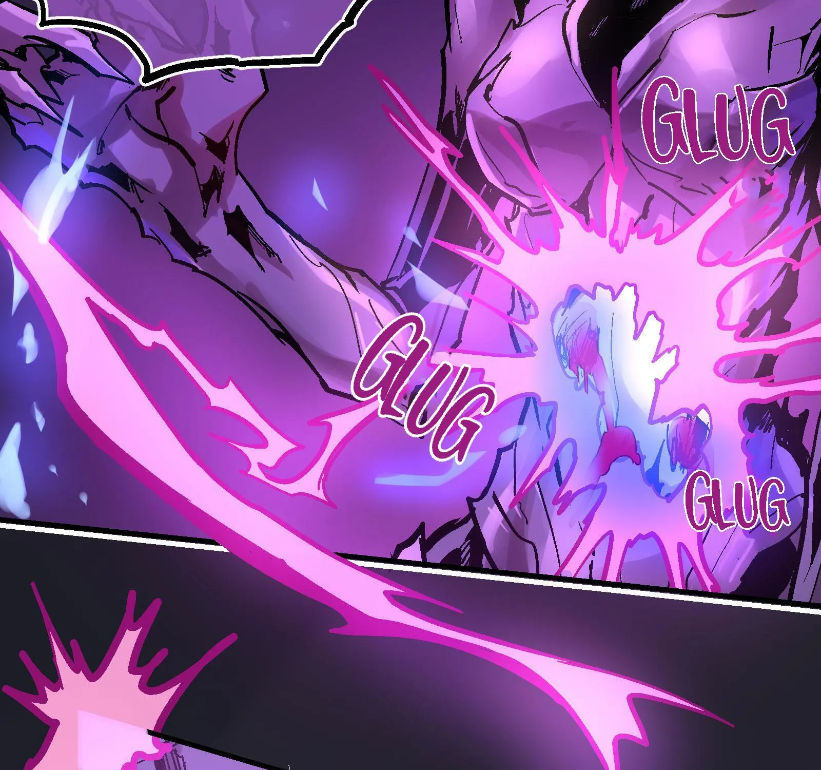 Xiu Tu Chapter 38 page 45 - 