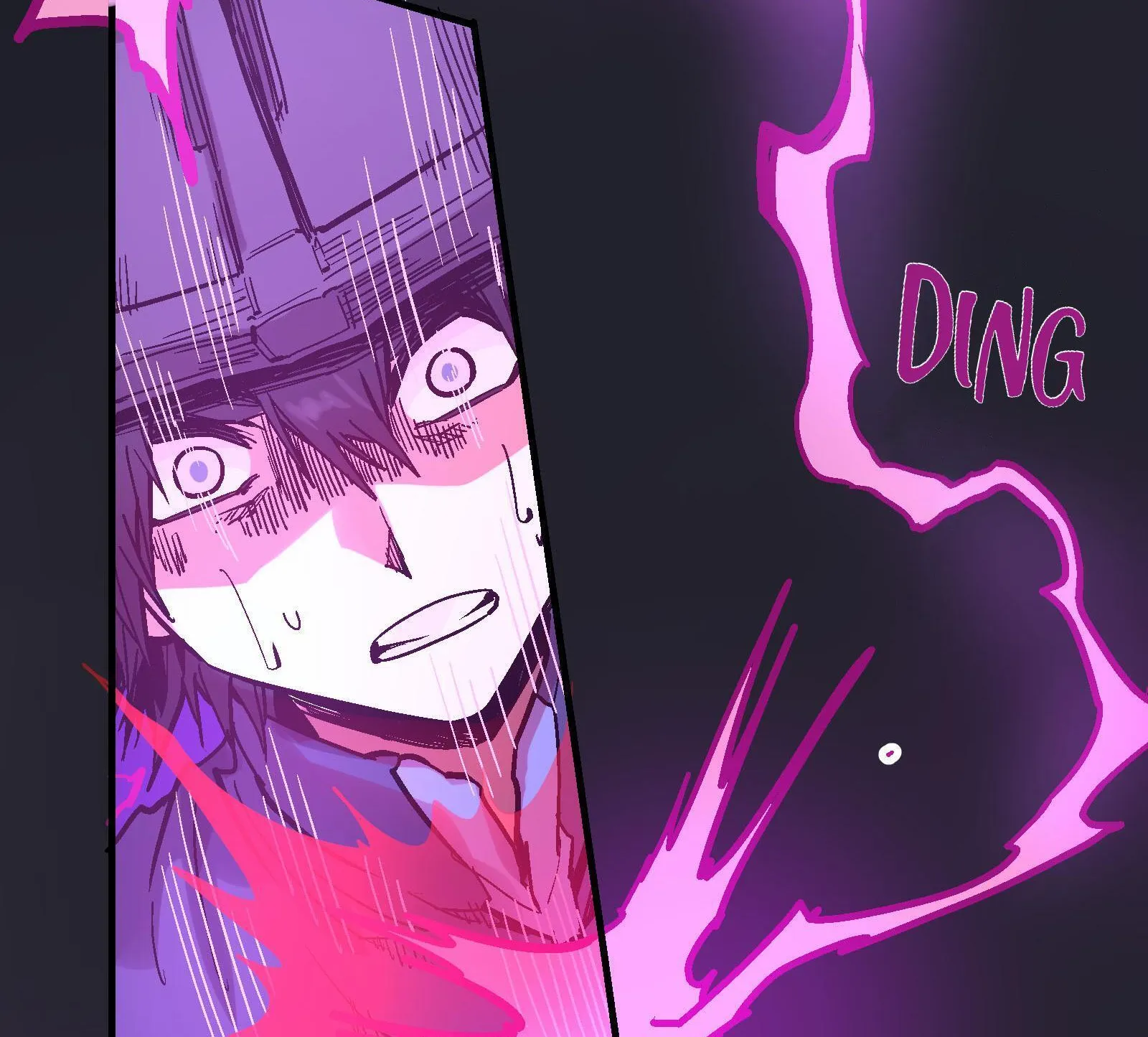 Xiu Tu Chapter 38 page 46 - 