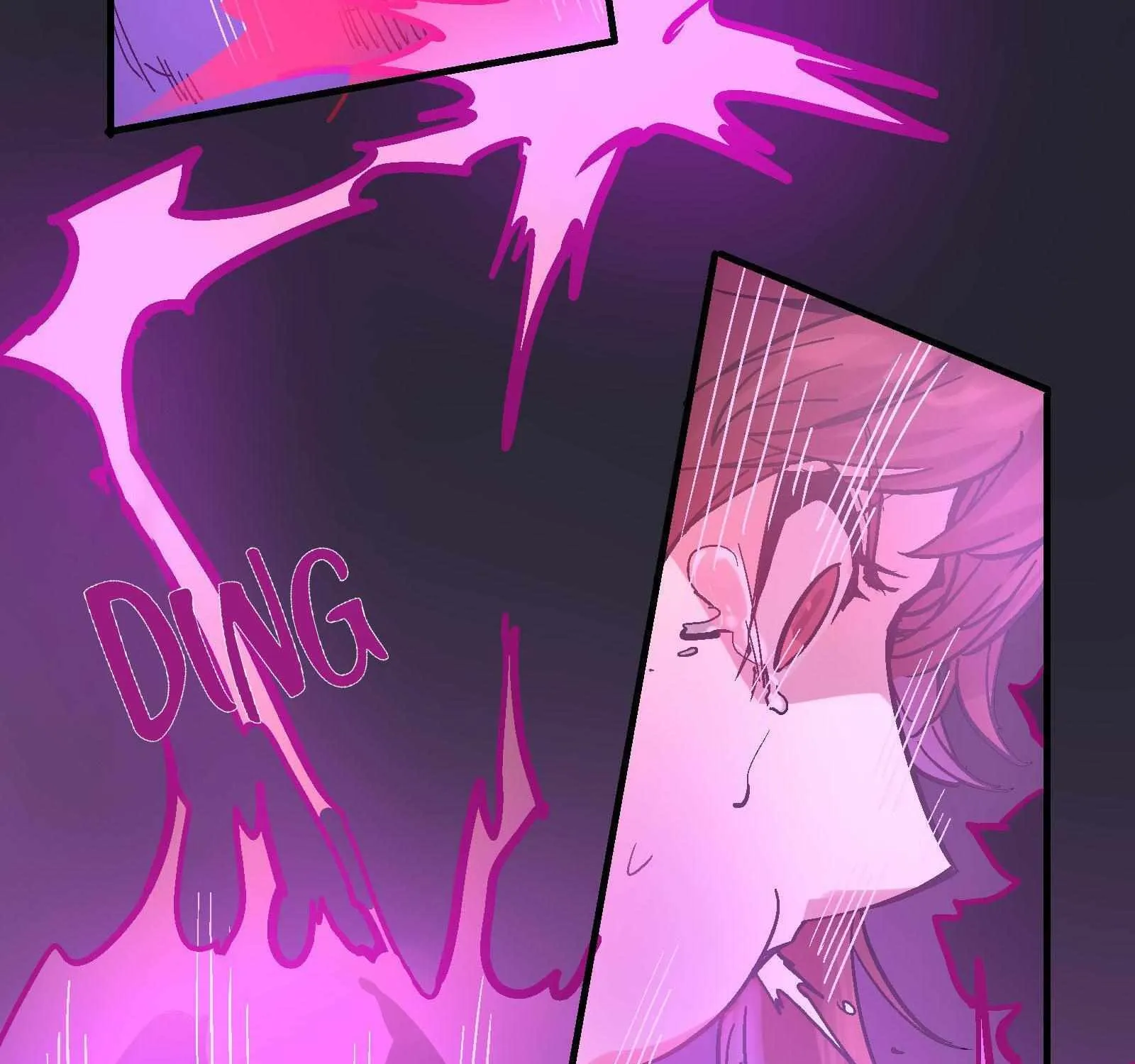 Xiu Tu Chapter 38 page 47 - 