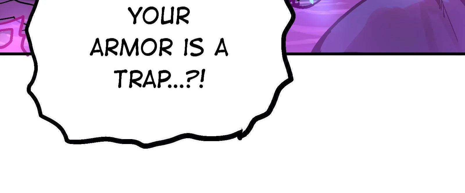Xiu Tu Chapter 38 page 50 - 