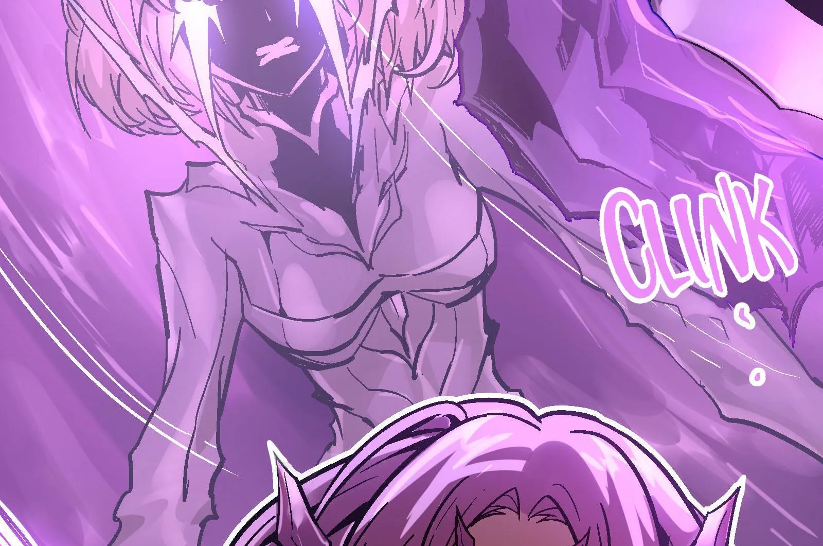 Xiu Tu Chapter 38 page 6 - 