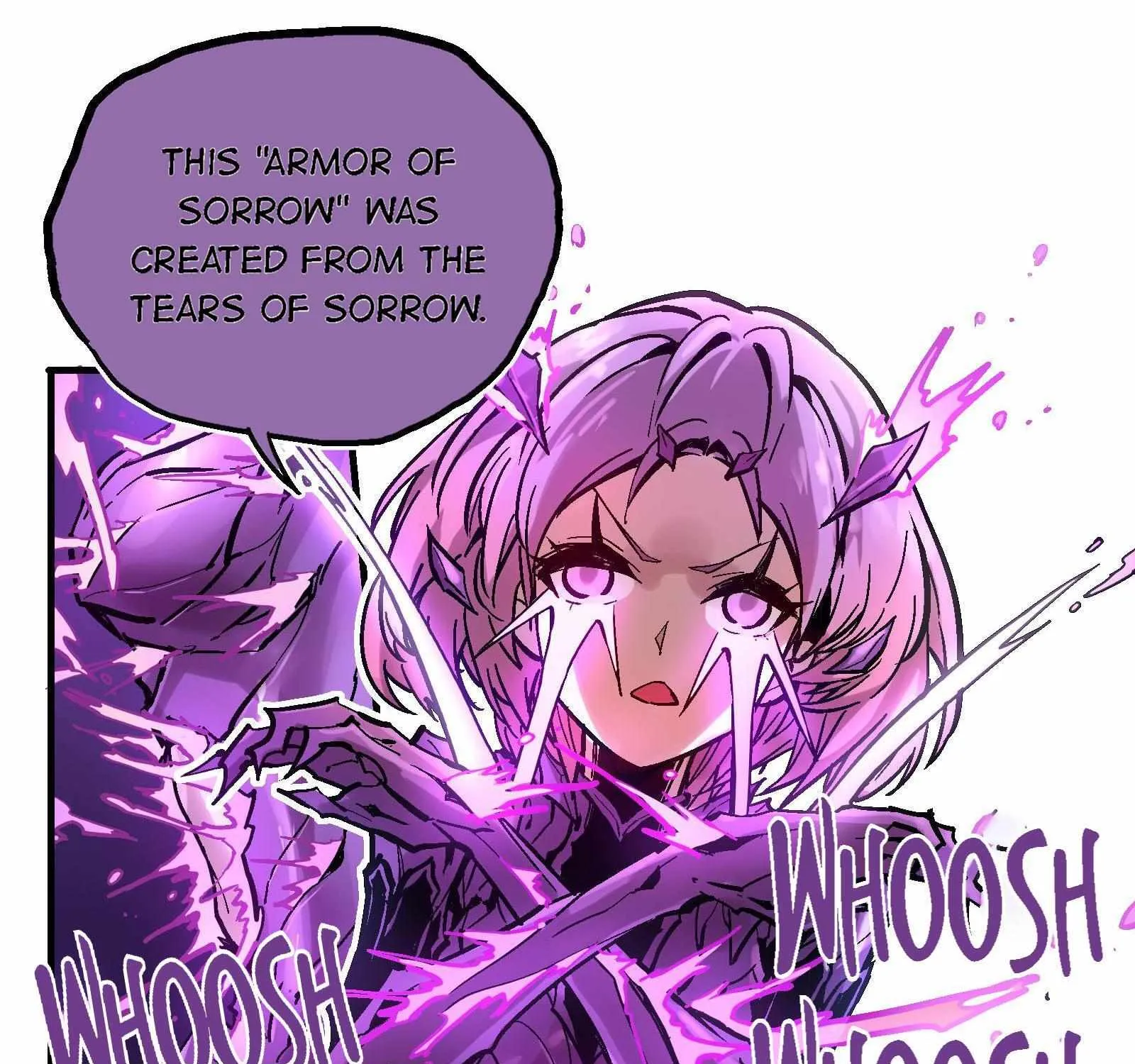 Xiu Tu Chapter 38 page 51 - 