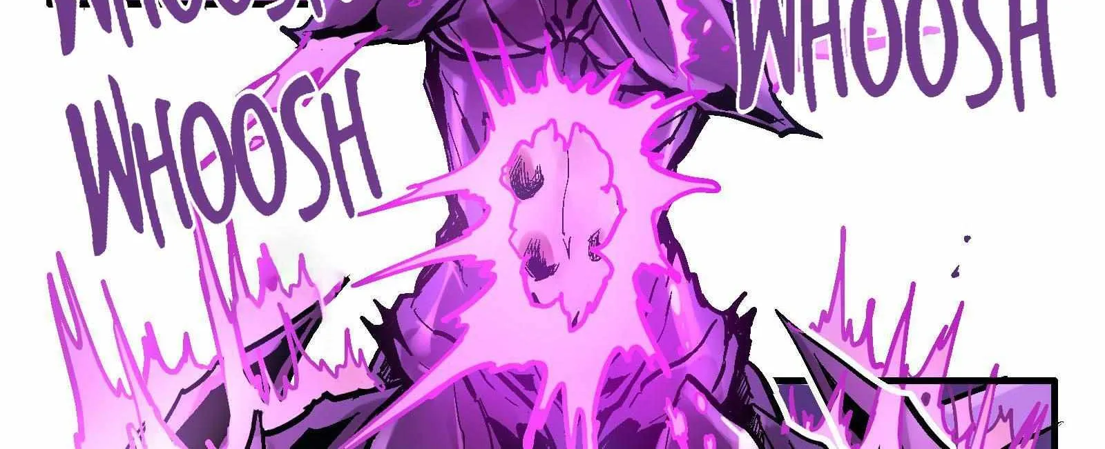 Xiu Tu Chapter 38 page 52 - 