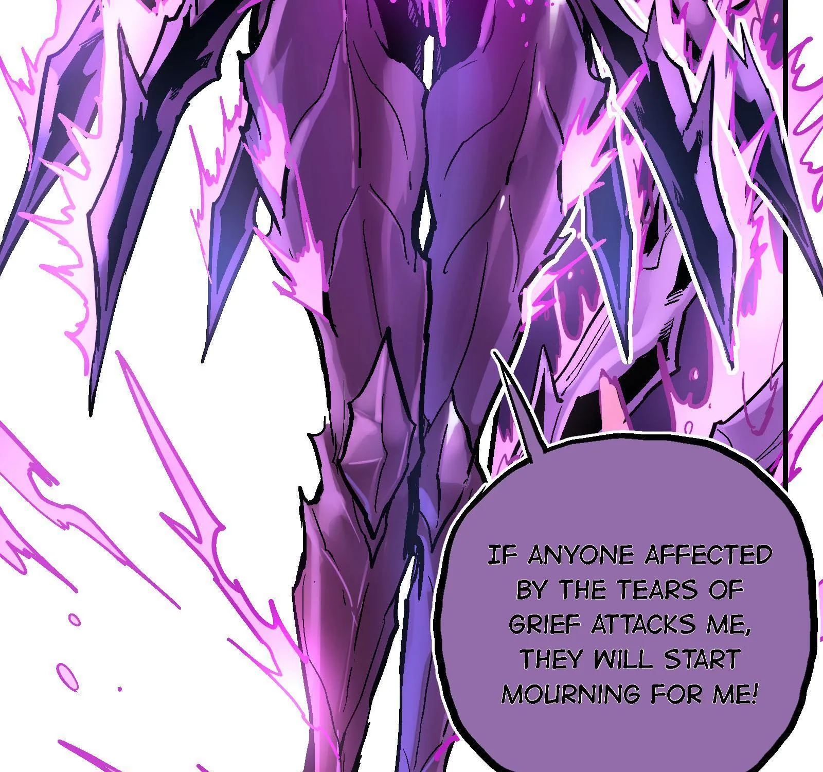 Xiu Tu Chapter 38 page 53 - 