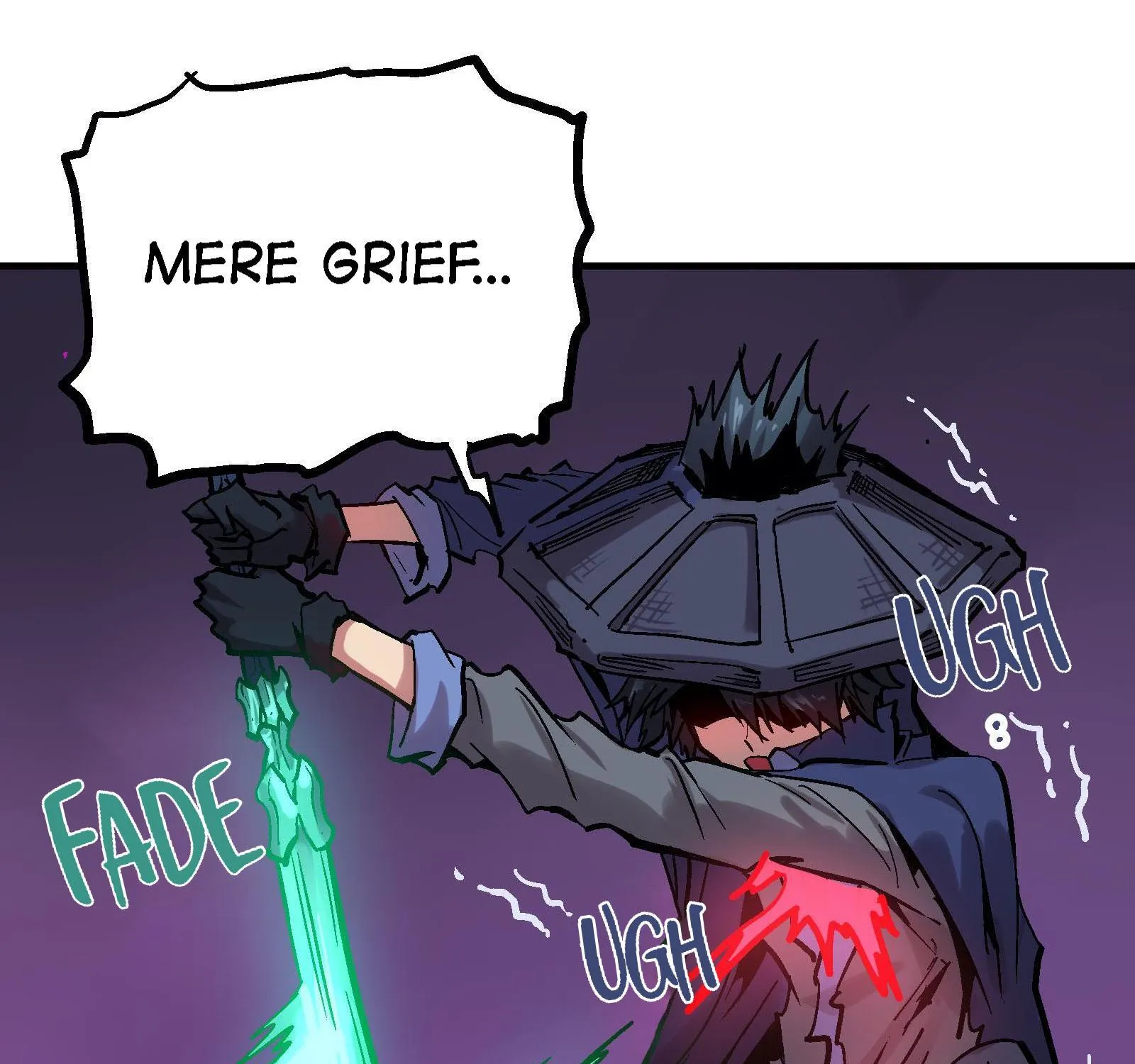 Xiu Tu Chapter 38 page 55 - 