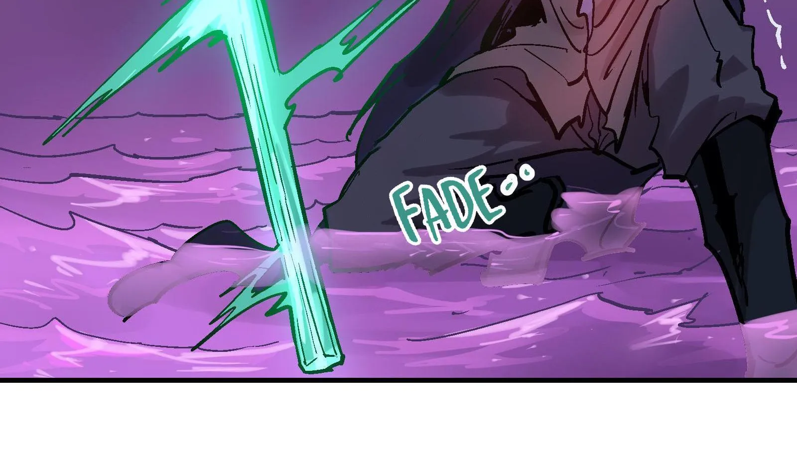 Xiu Tu Chapter 38 page 56 - 
