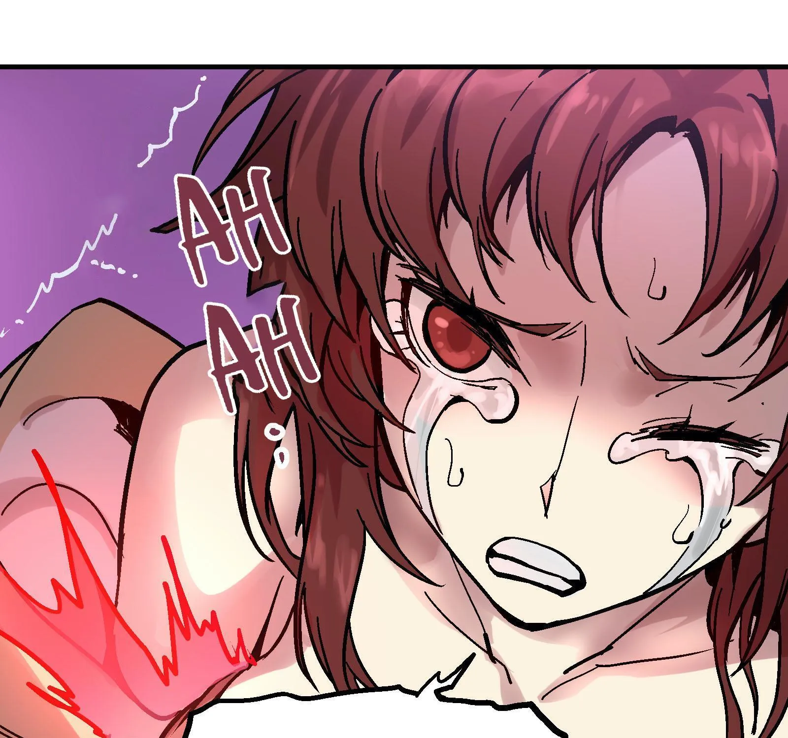 Xiu Tu Chapter 38 page 59 - 