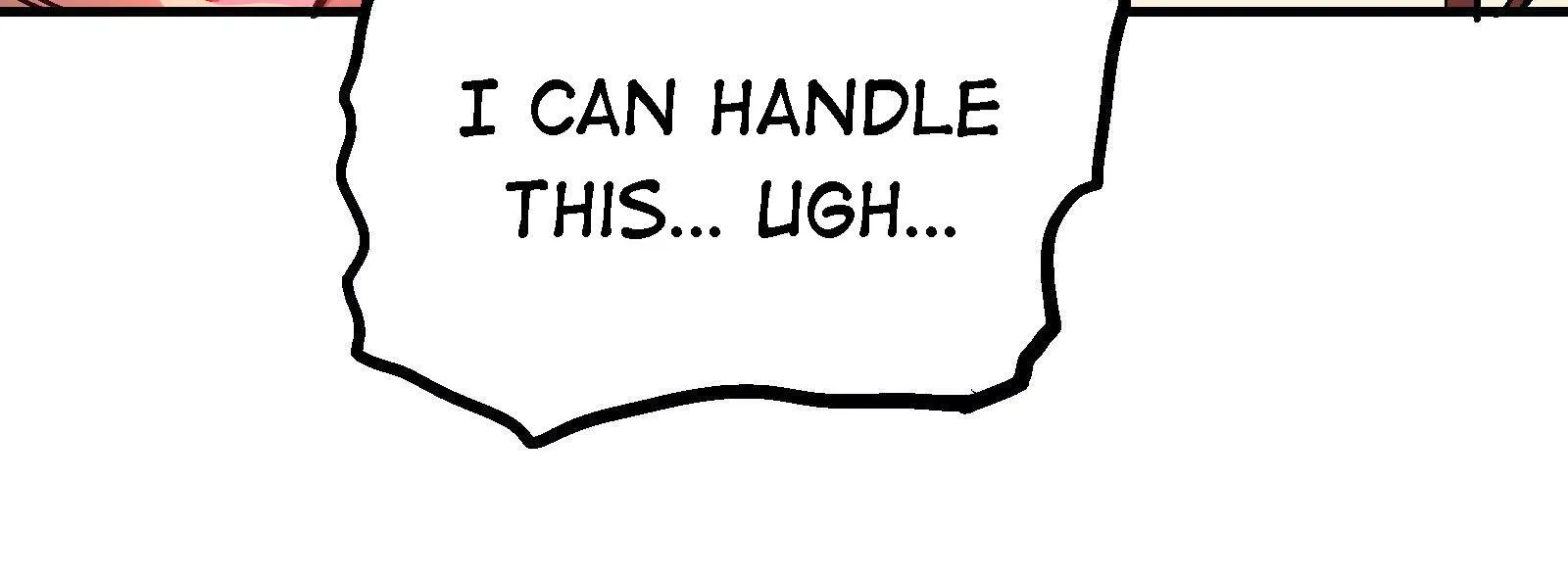 Xiu Tu Chapter 38 page 60 - 