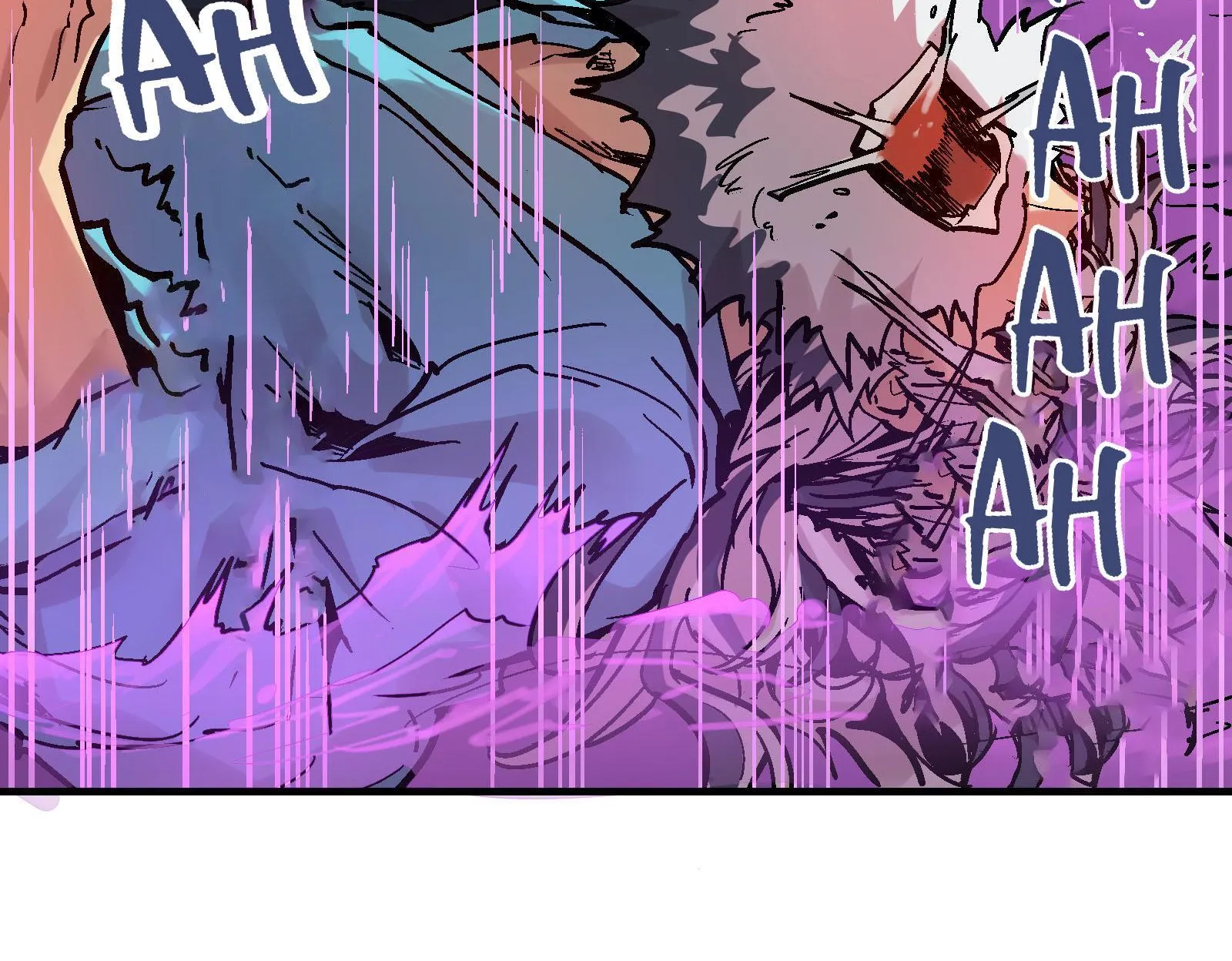 Xiu Tu Chapter 38 page 62 - 