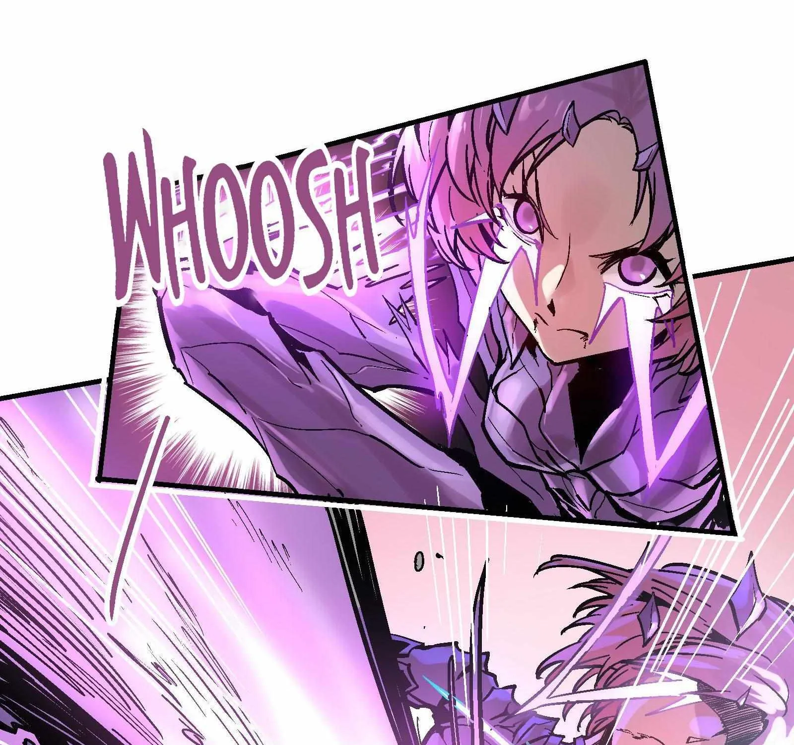 Xiu Tu Chapter 38 page 64 - 